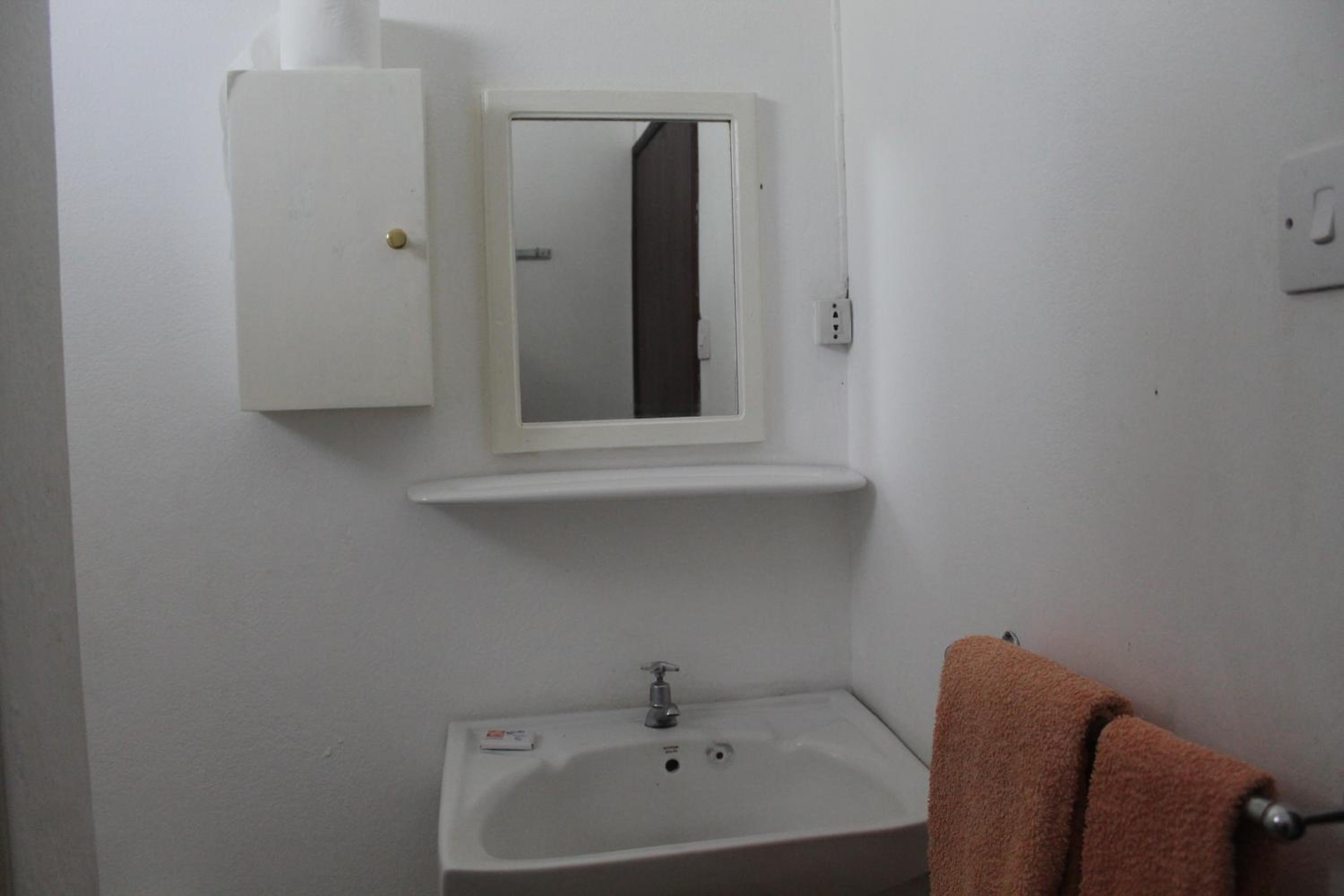 Photo 38