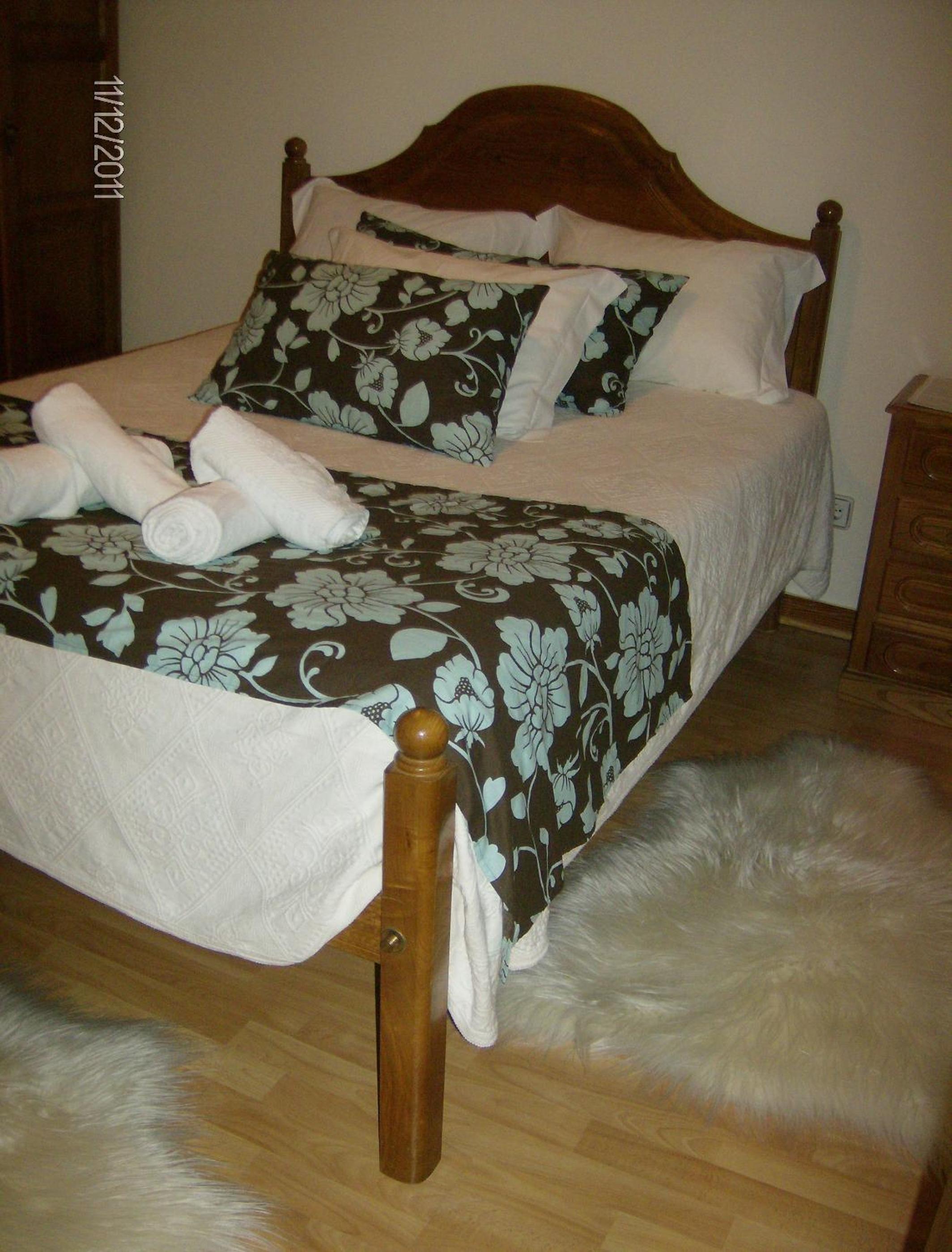 Photo 56