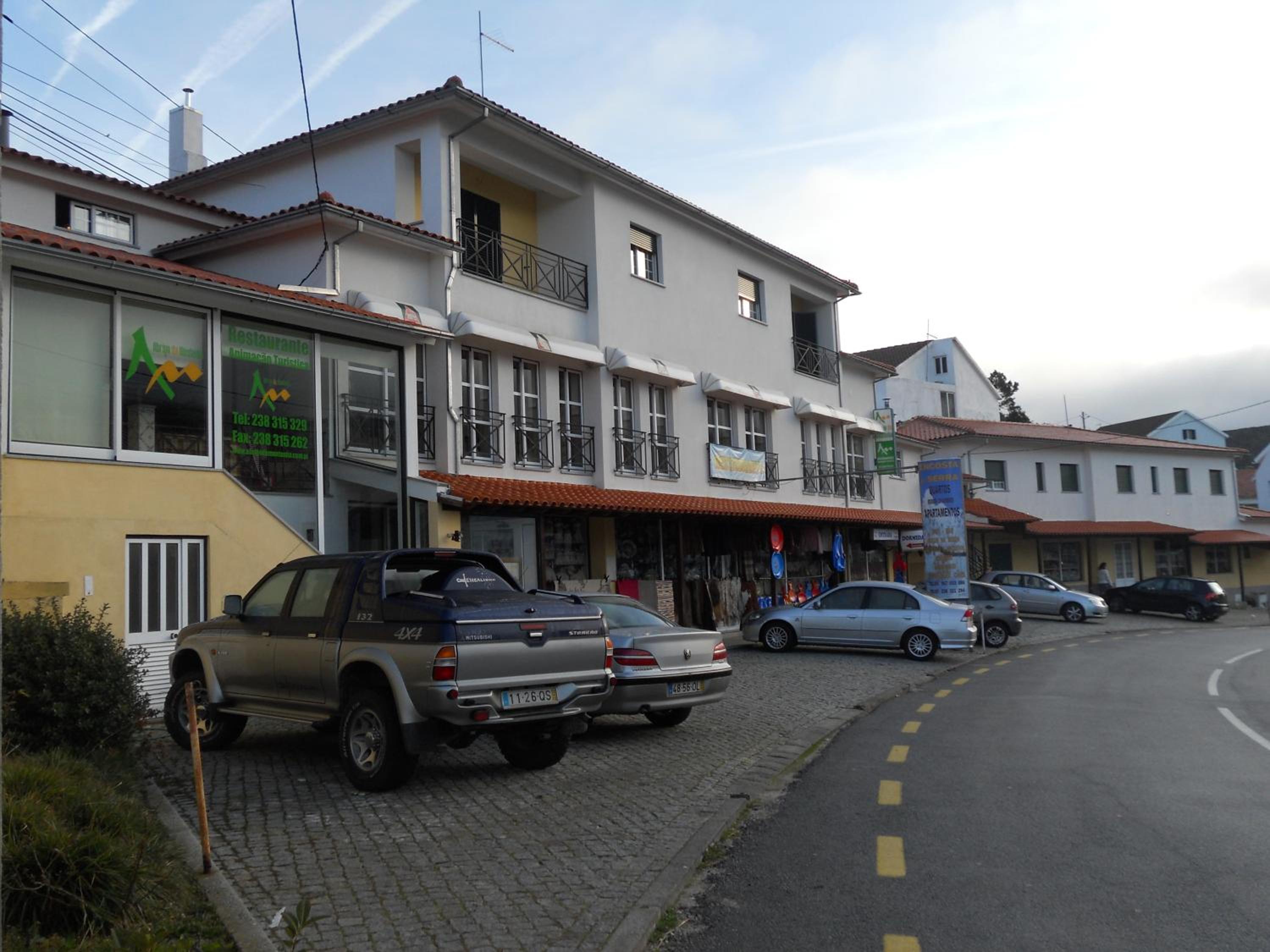 Photo 43