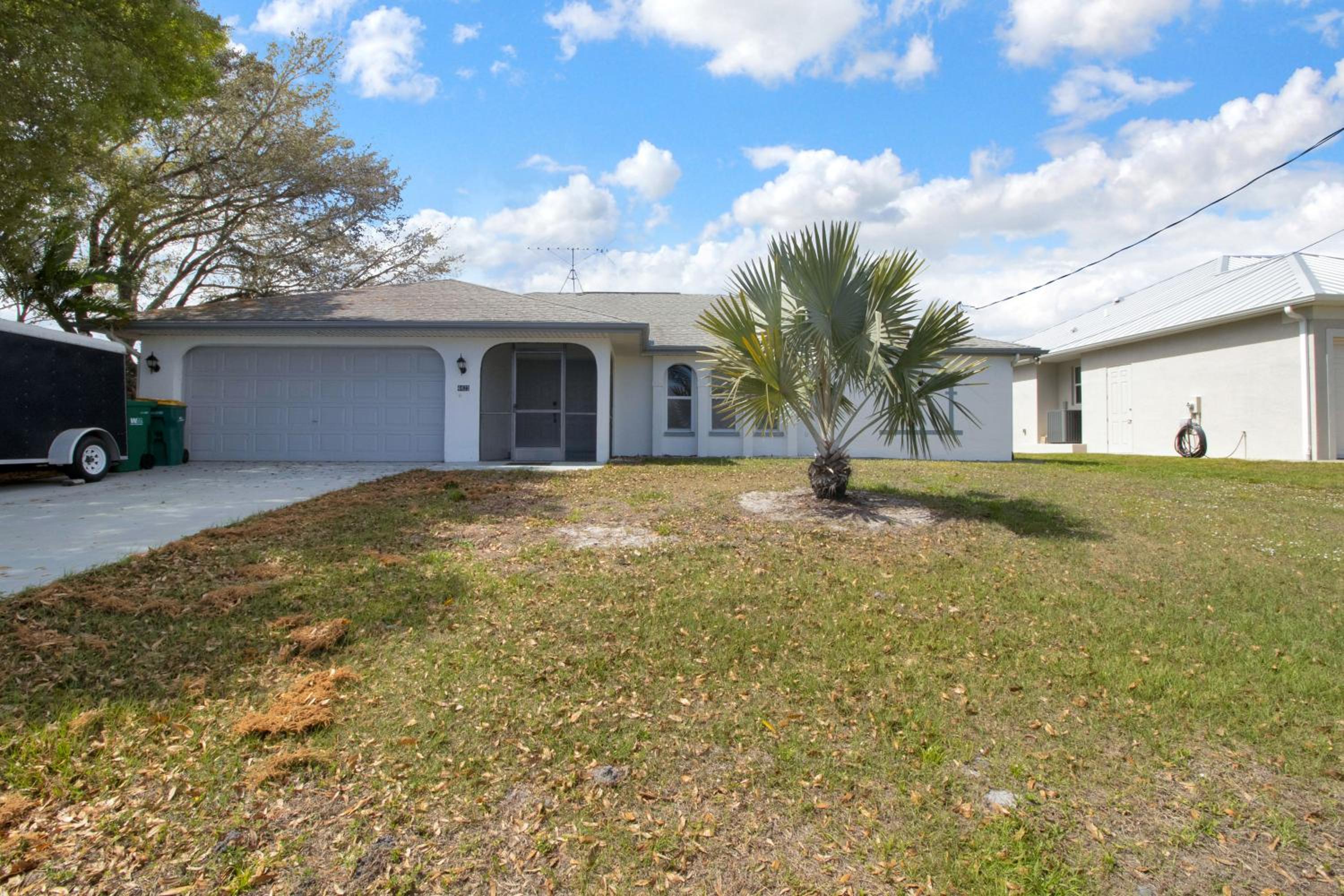 Punta Gorda Vacations - Joseph - Property Image 1
