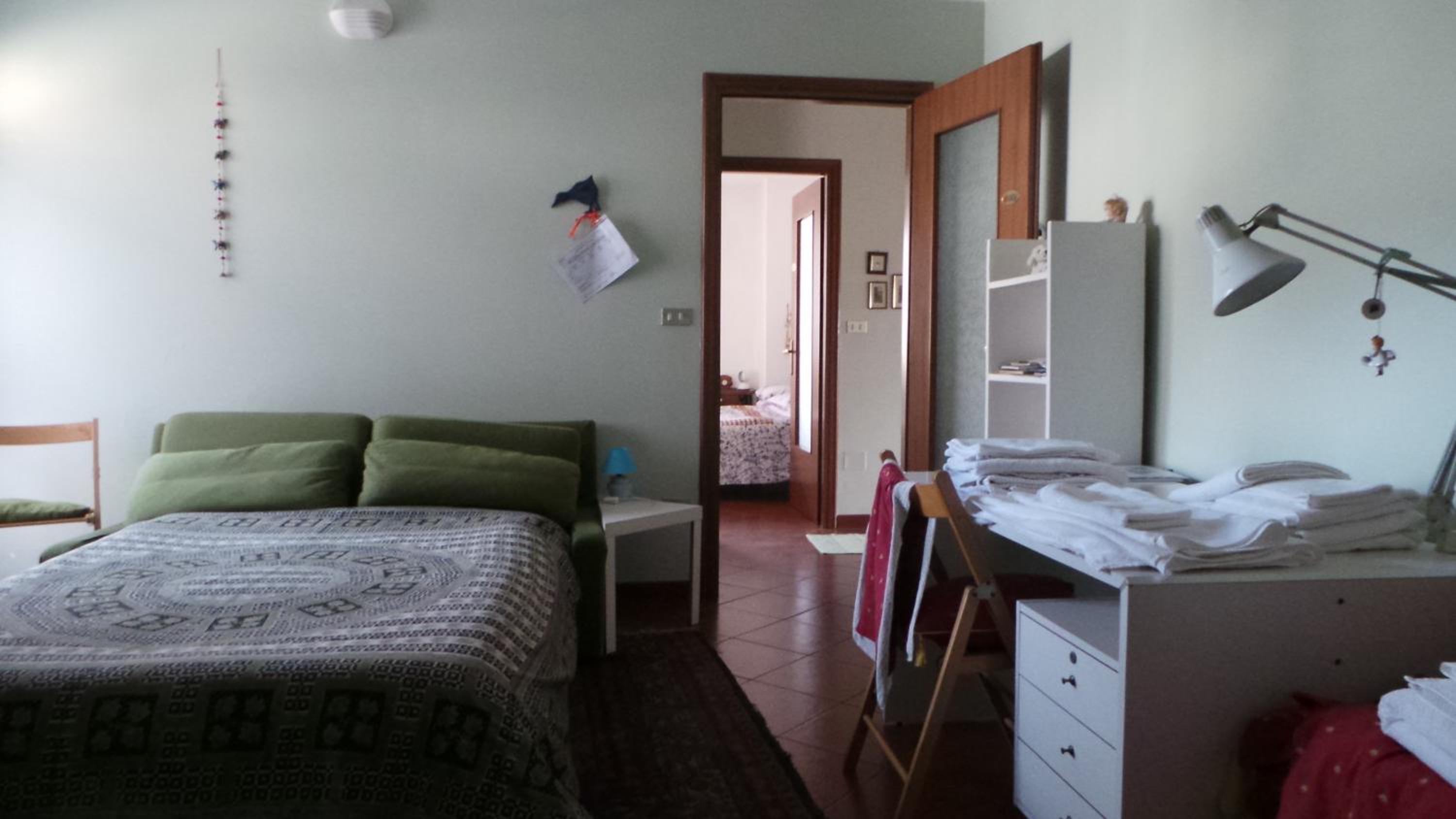 Photo 48