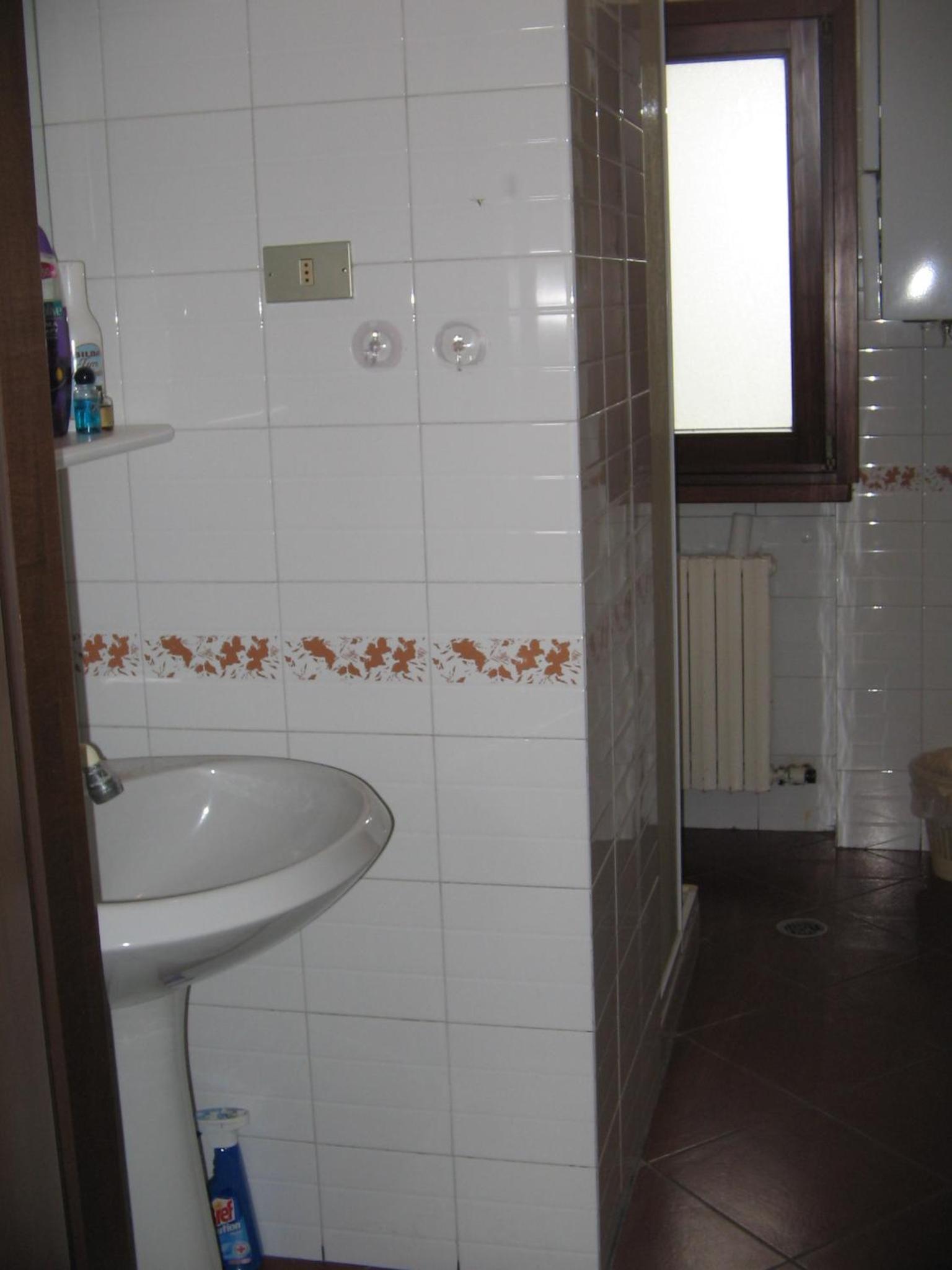 Photo 57