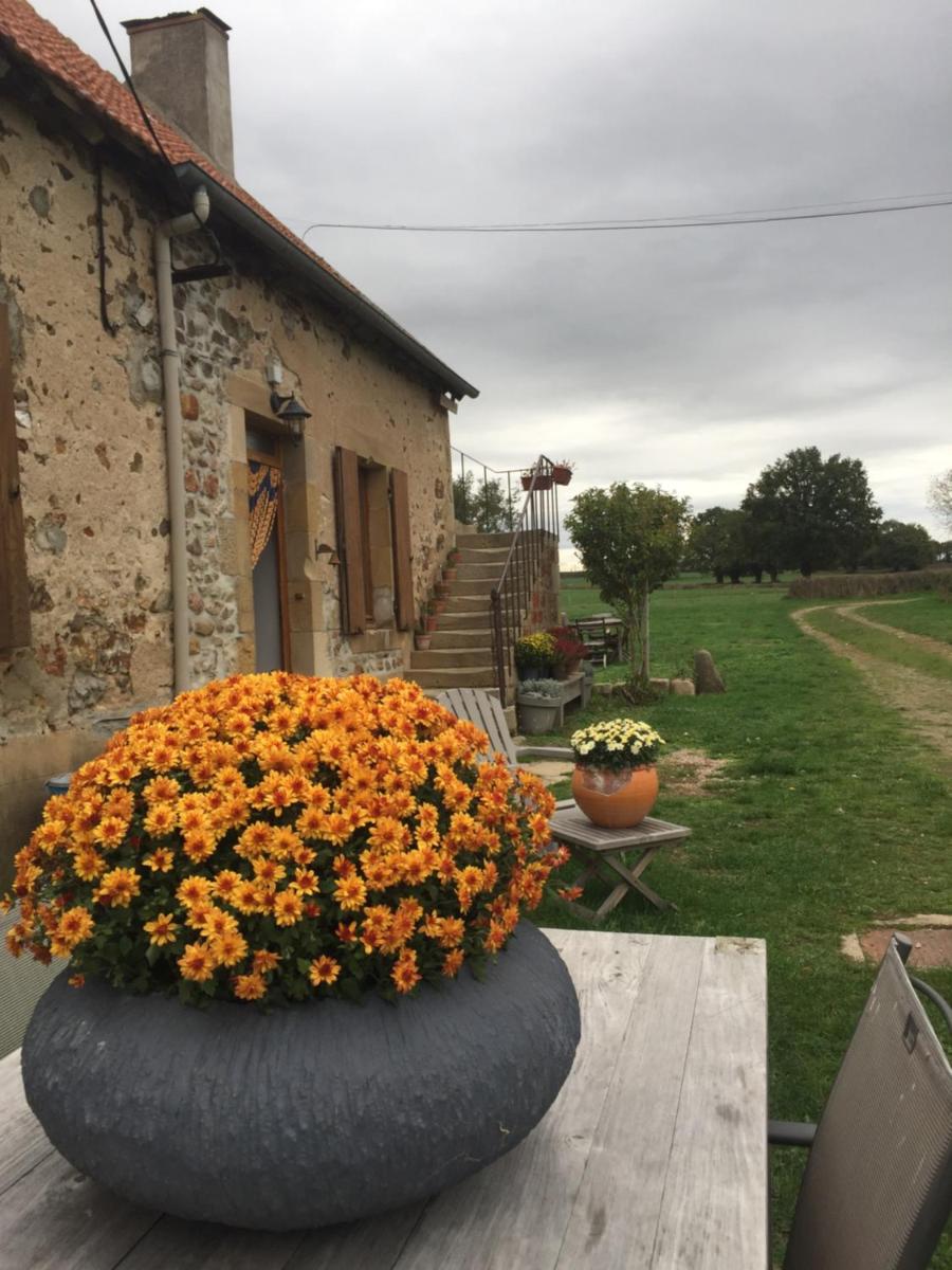 Photo 48