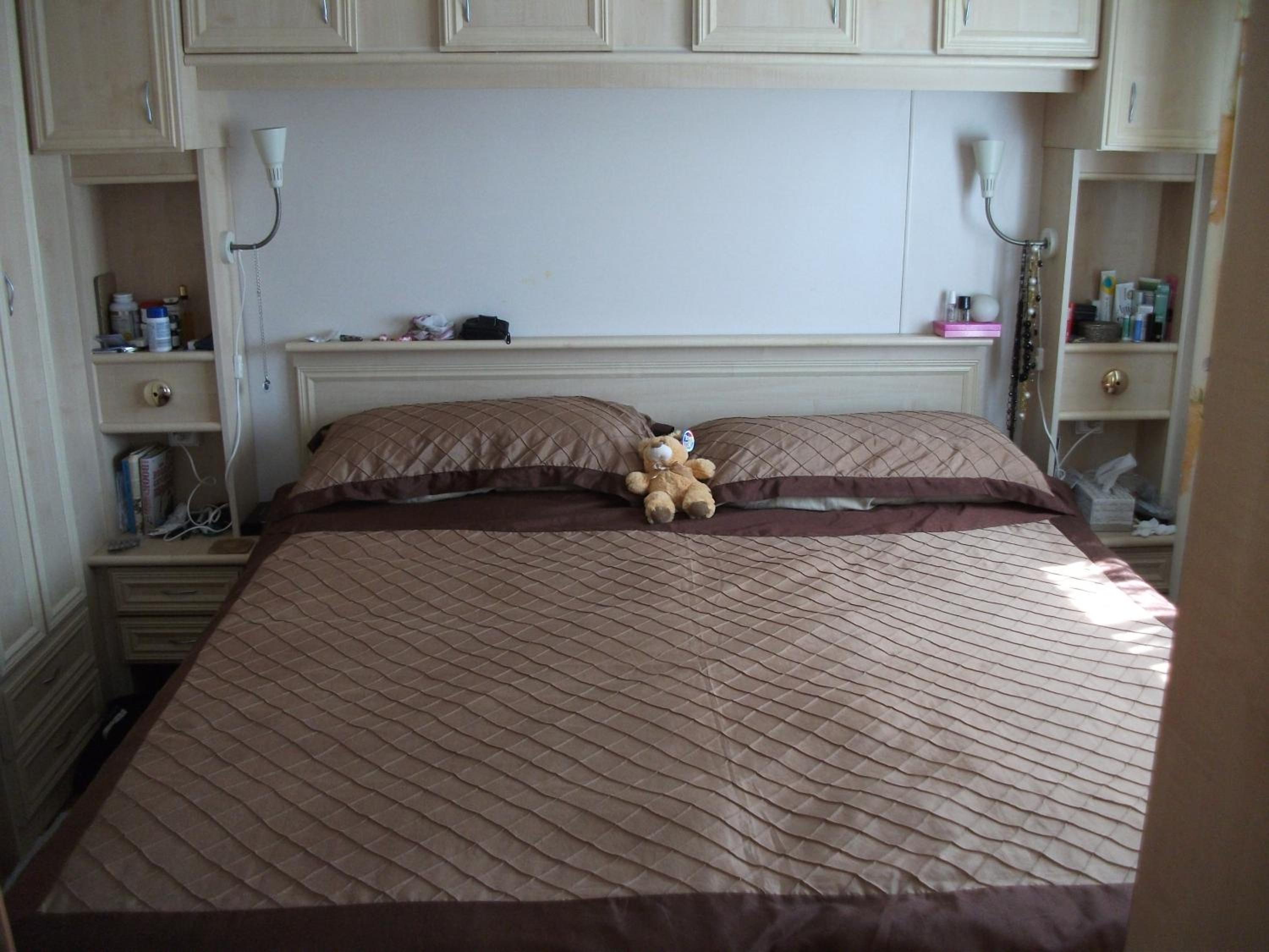 Photo 47