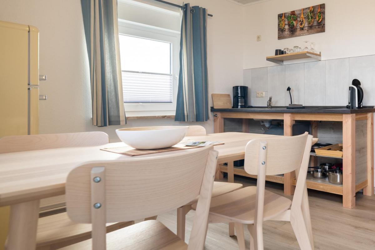 Gästehaus Sulsdorf - Adults only