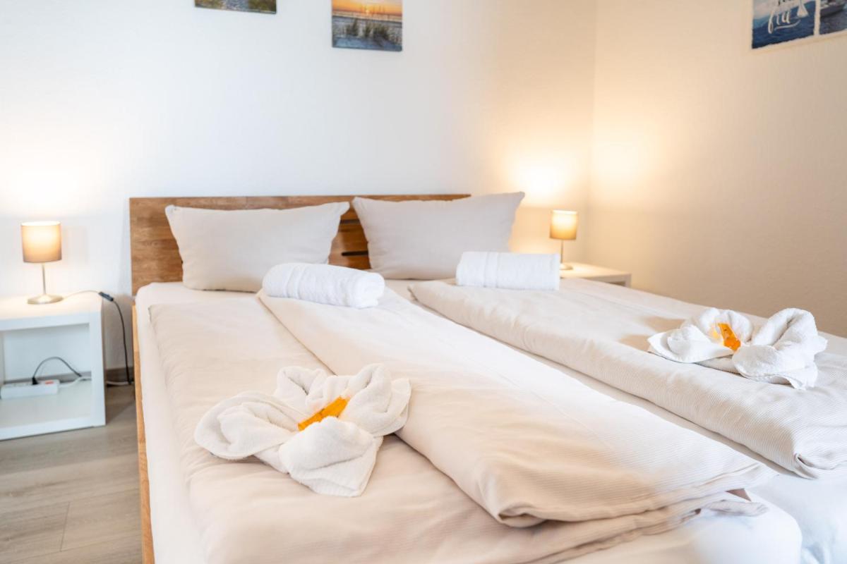 Gästehaus Sulsdorf - Adults only