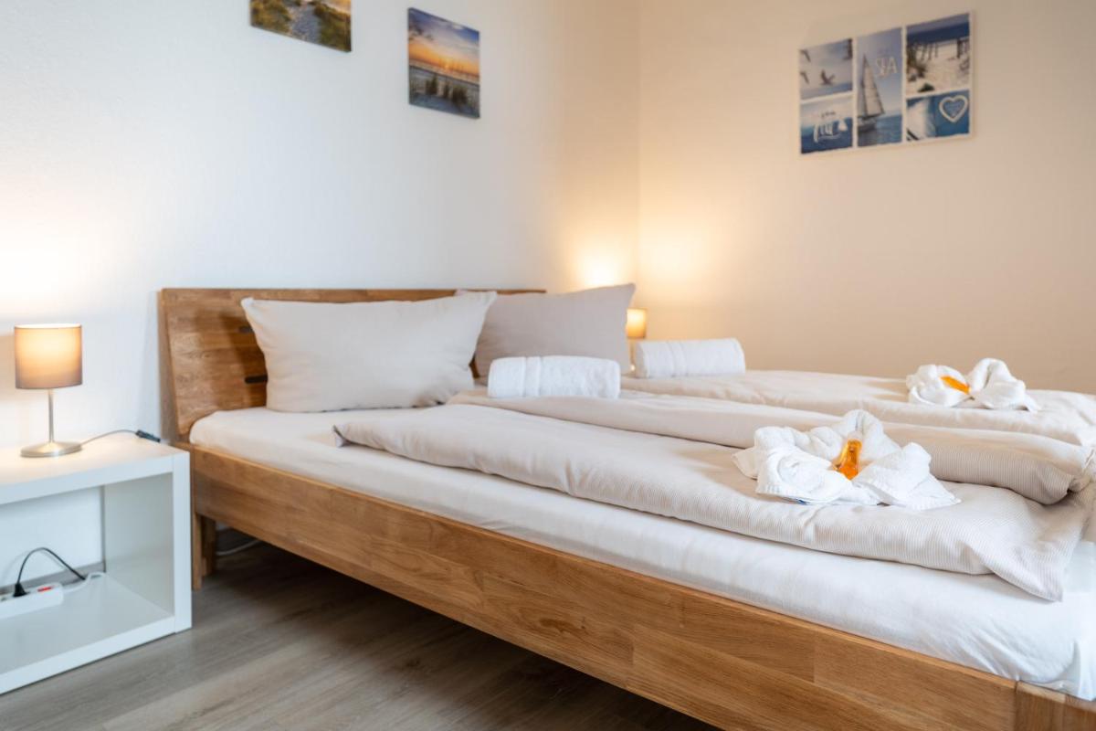 Gästehaus Sulsdorf - Adults only