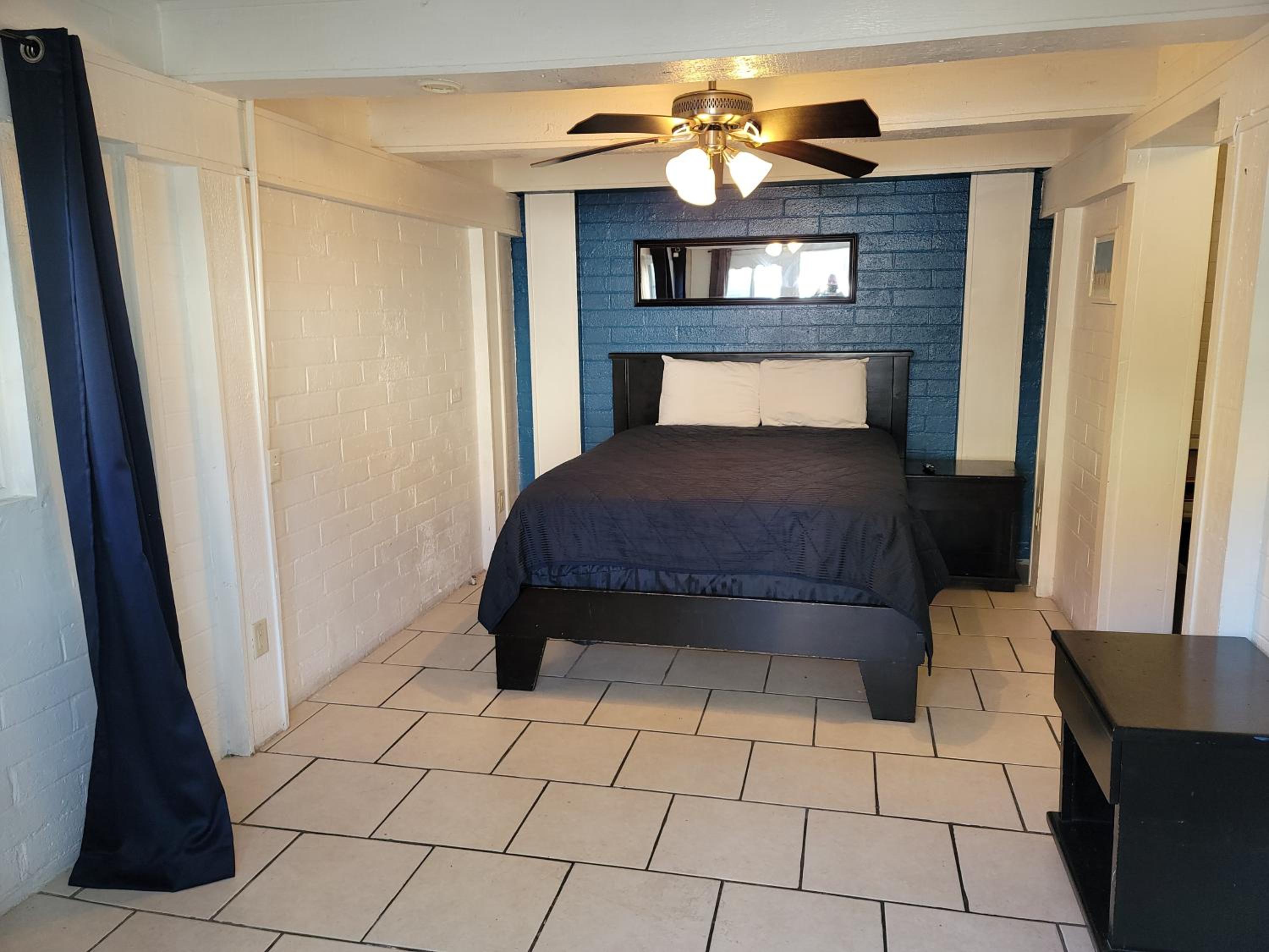Oceana Boutique Hotel
