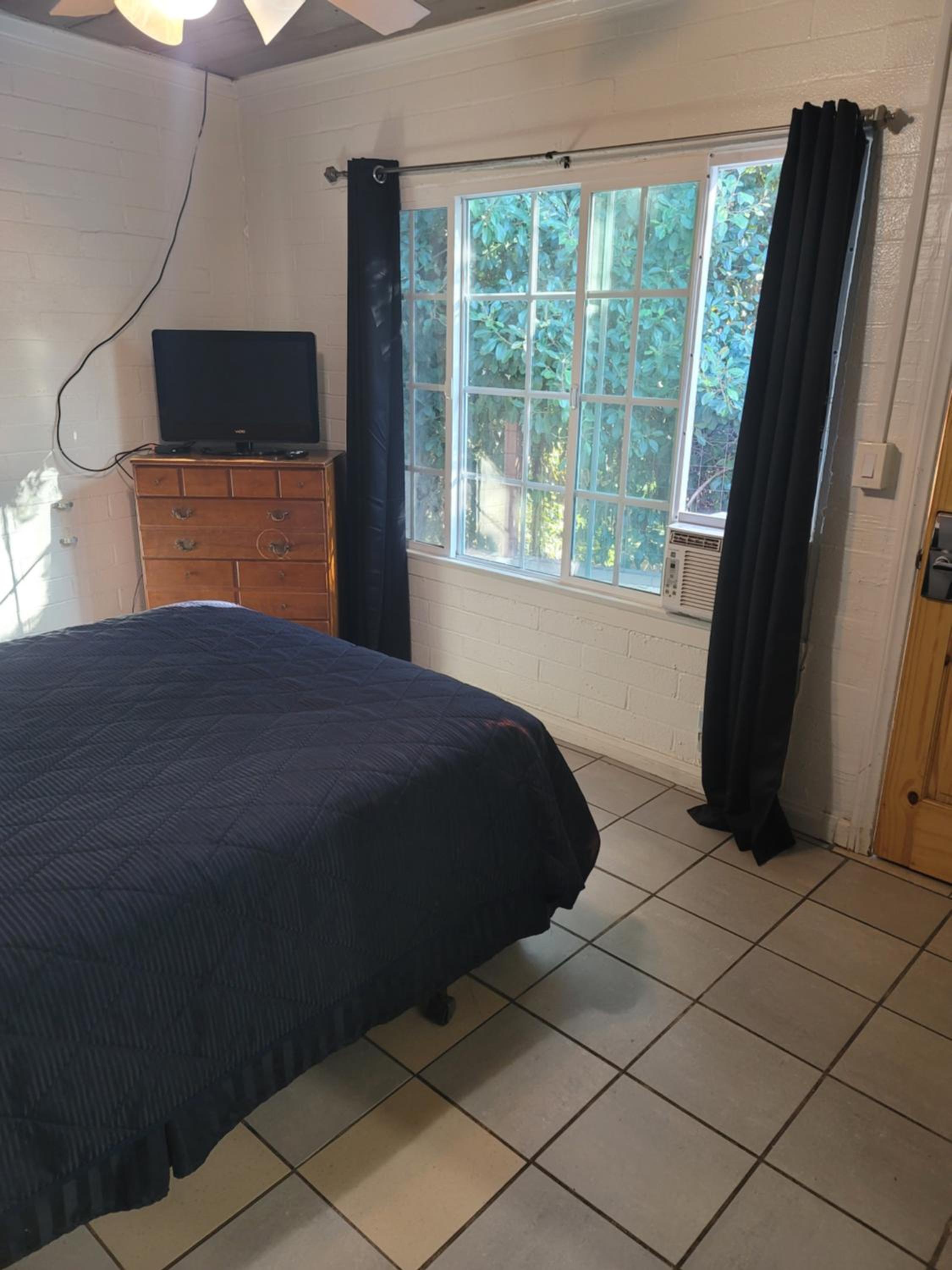 Oceana Boutique Hotel