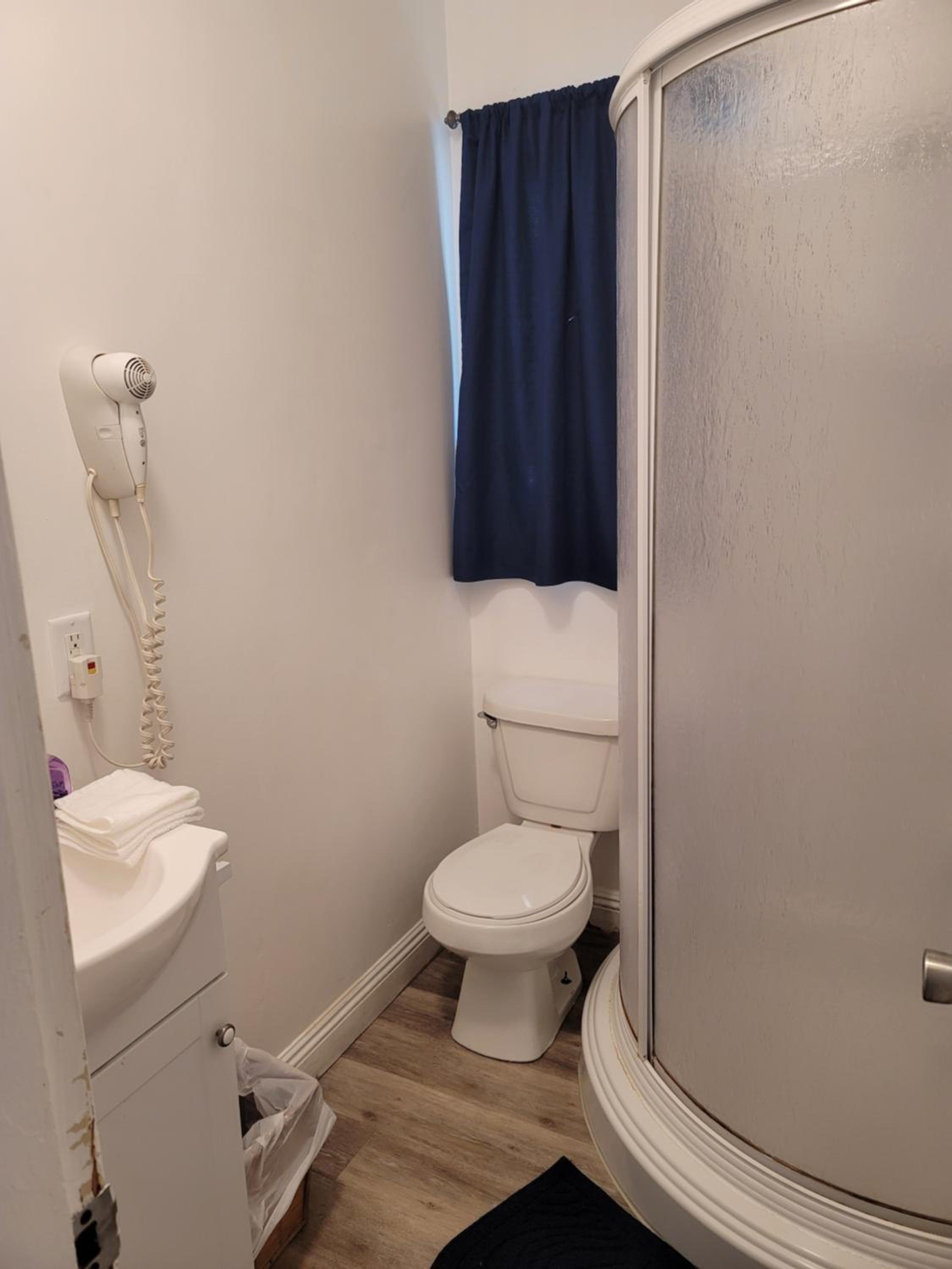 Oceana Boutique Hotel