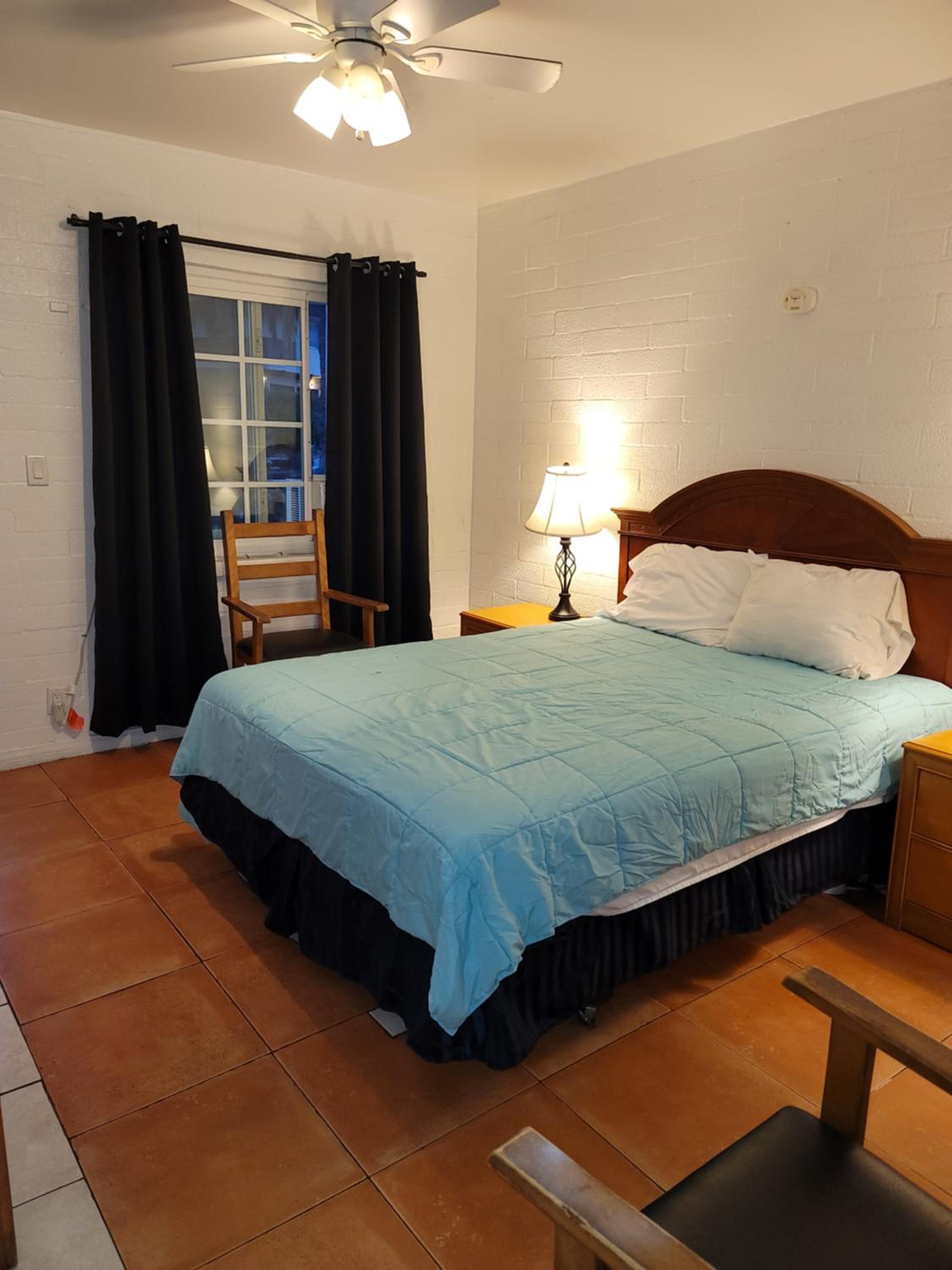 Oceana Boutique Hotel