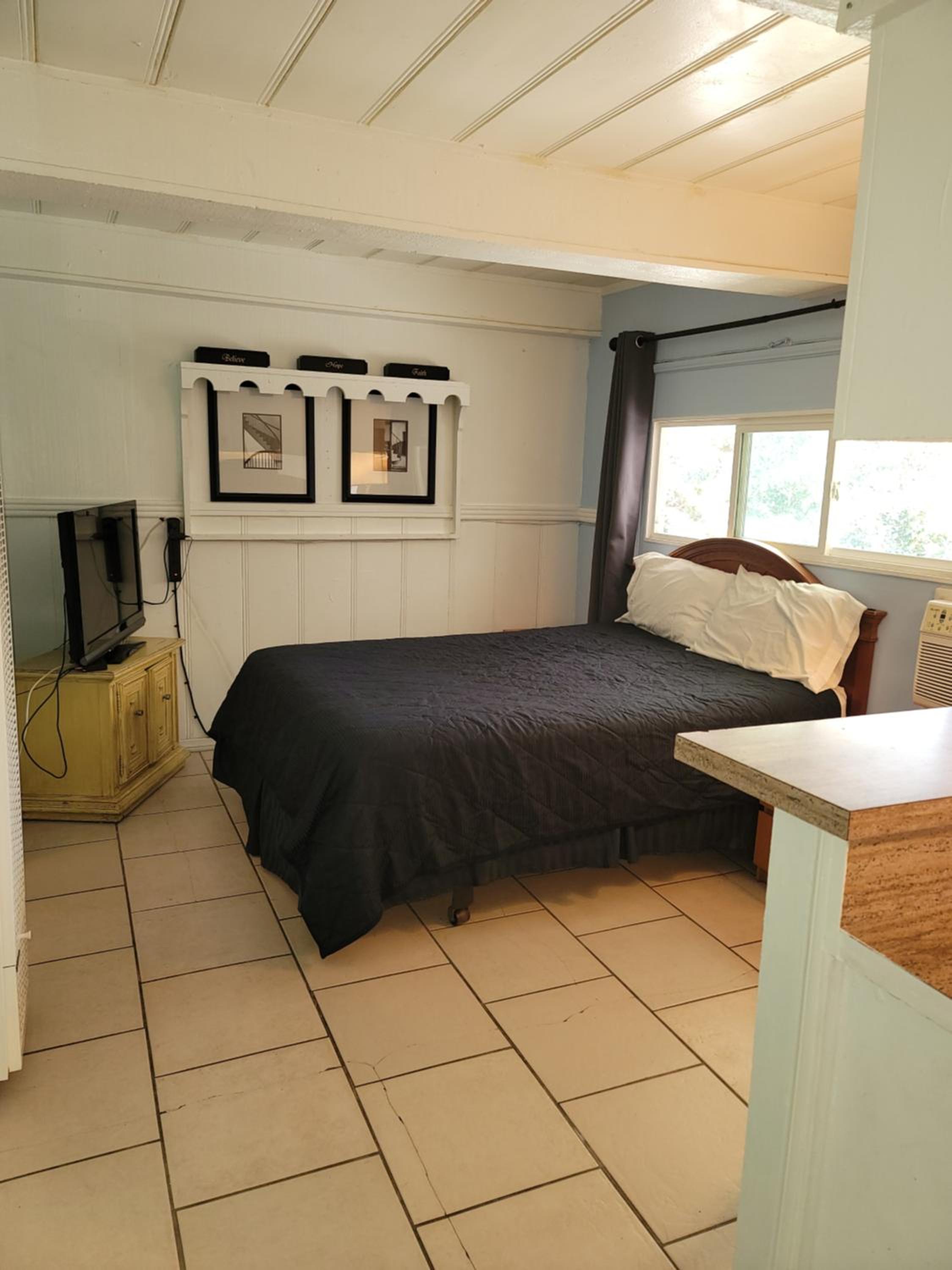 Oceana Boutique Hotel