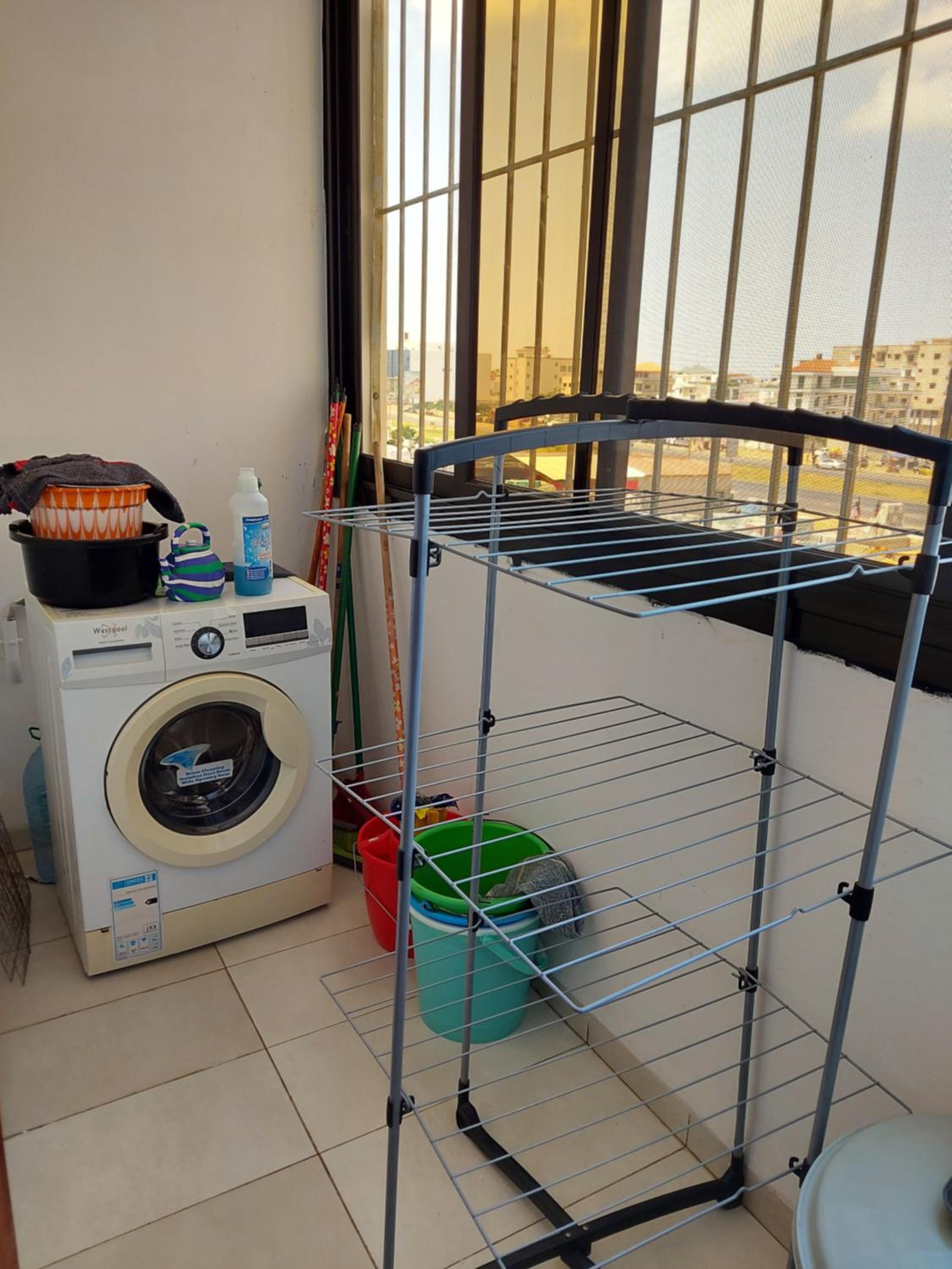 Photo 41