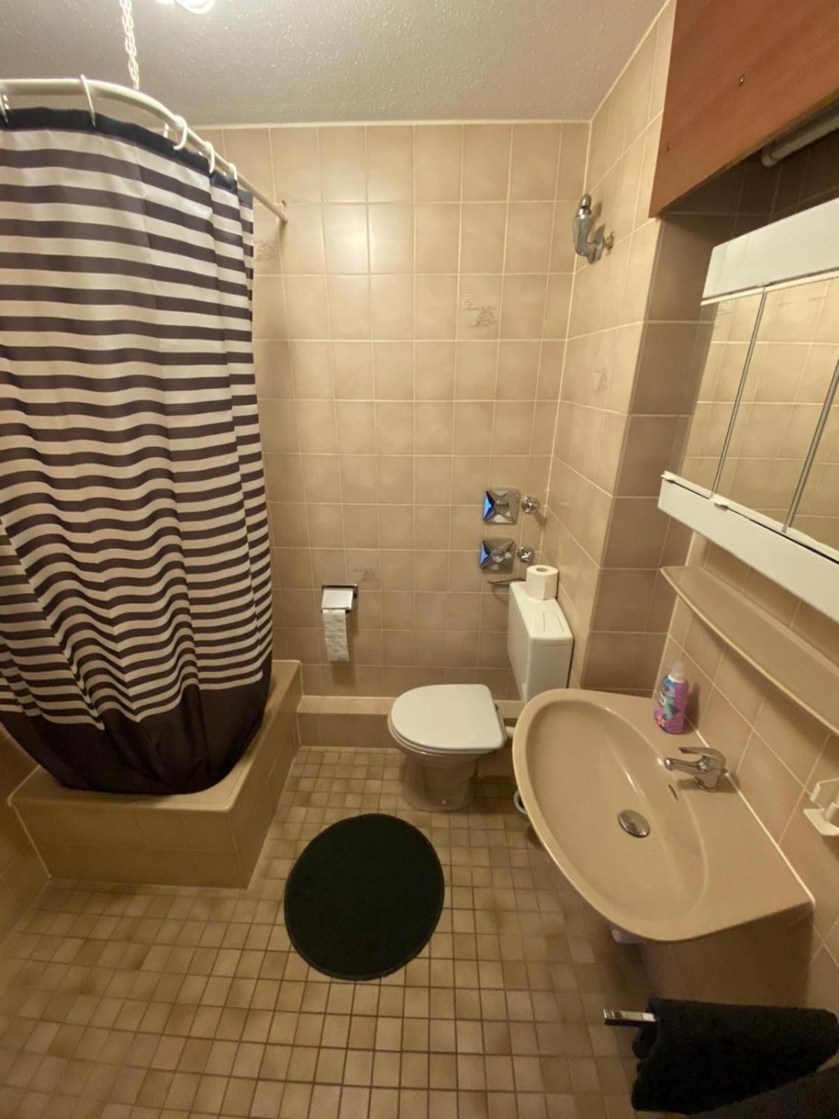 City Apartment Mannheim