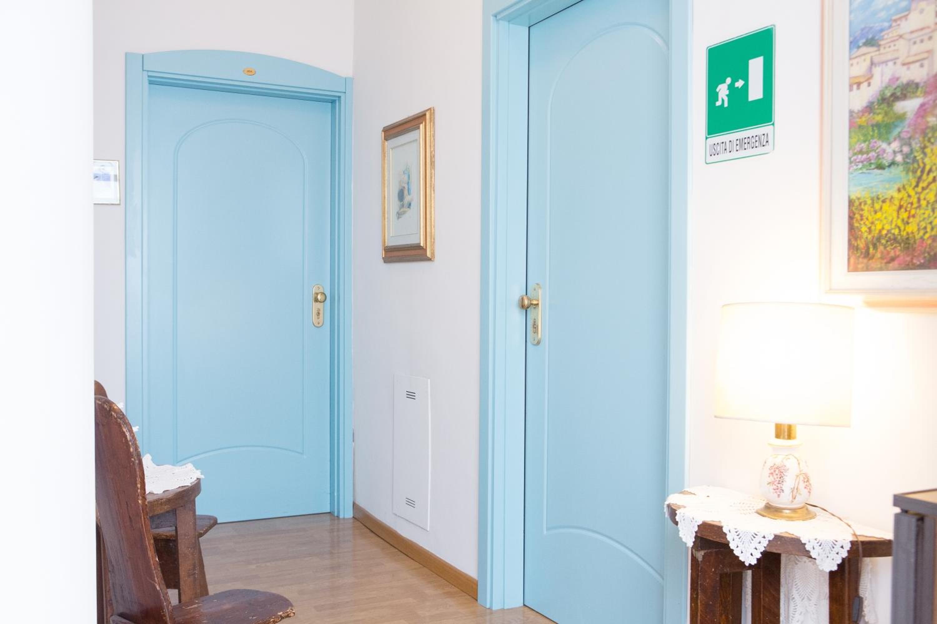 other