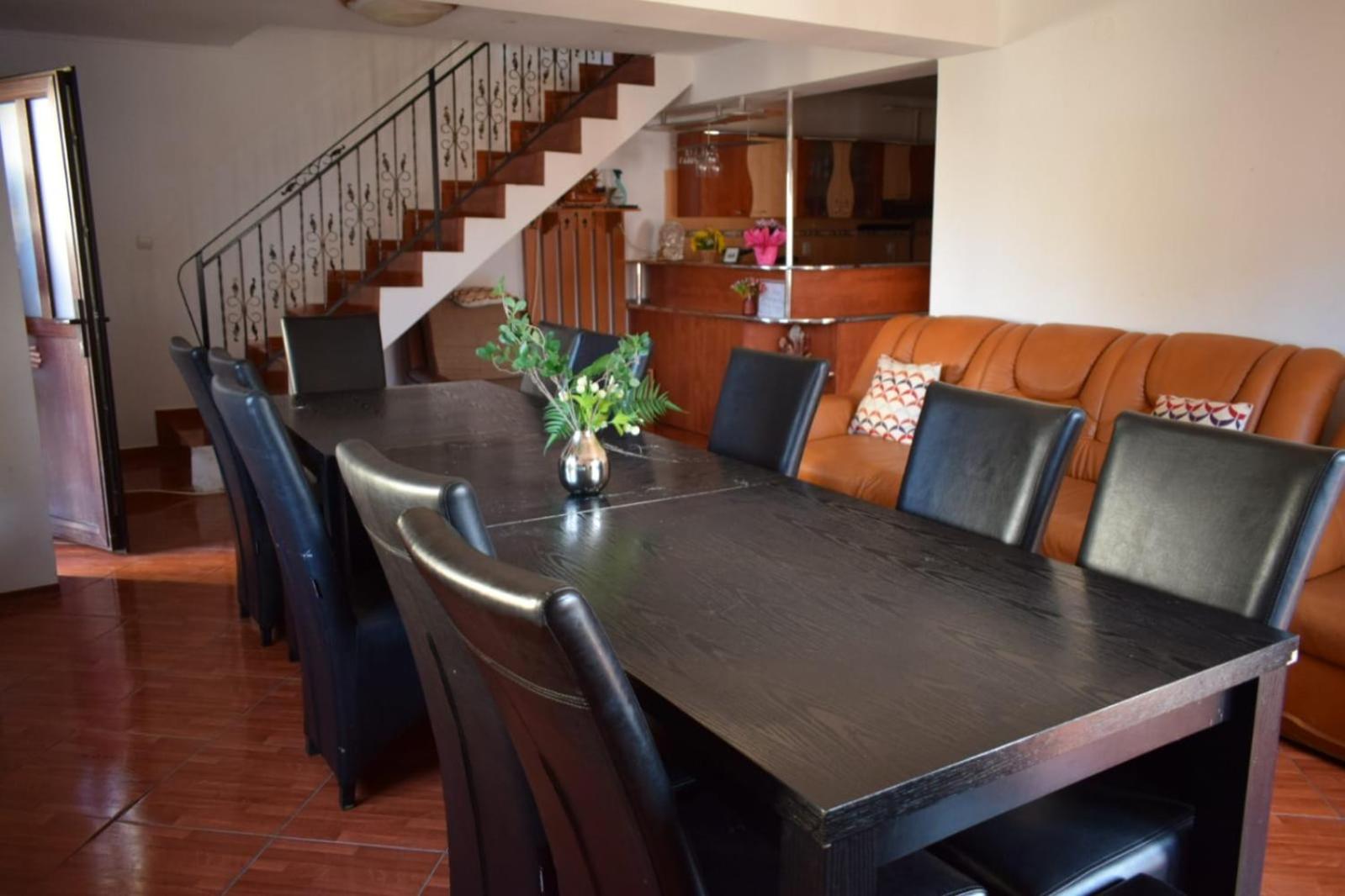 Casa Gabi view 4