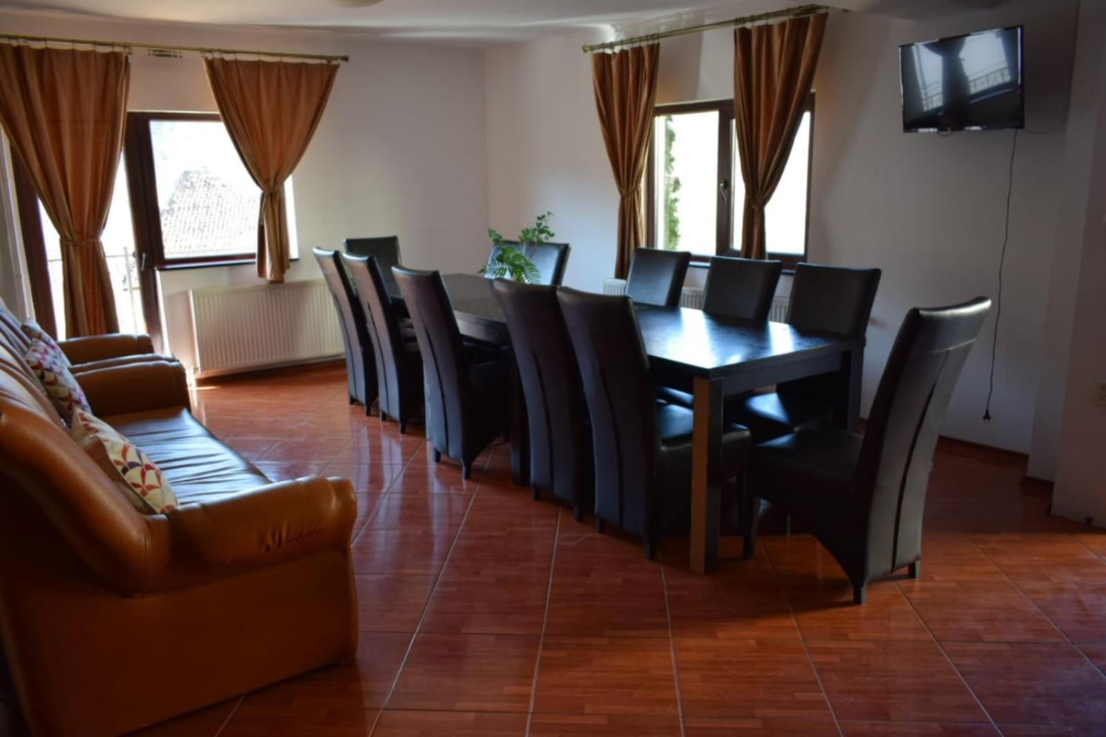 Casa Gabi view 5