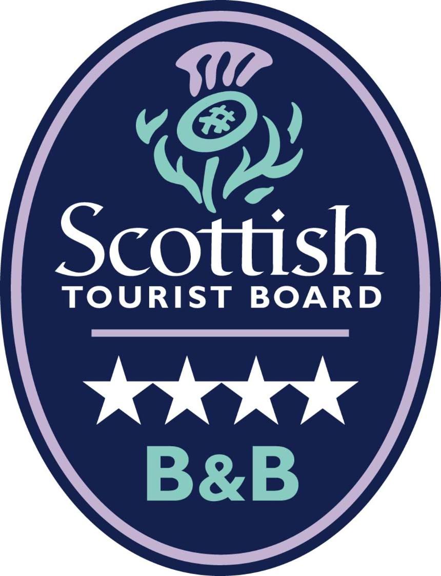 Dower House Newtonmore B&B