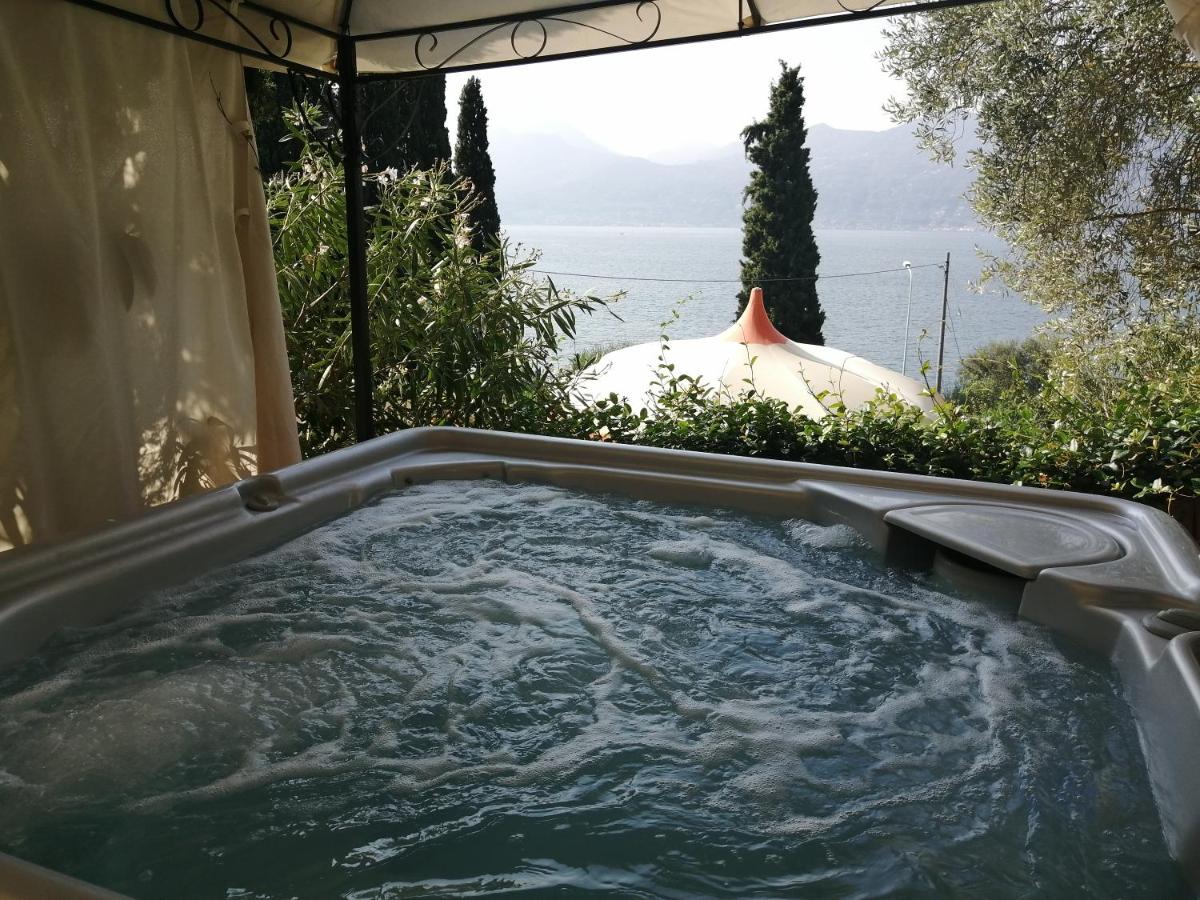 Residence Gardasee 2 photo 4