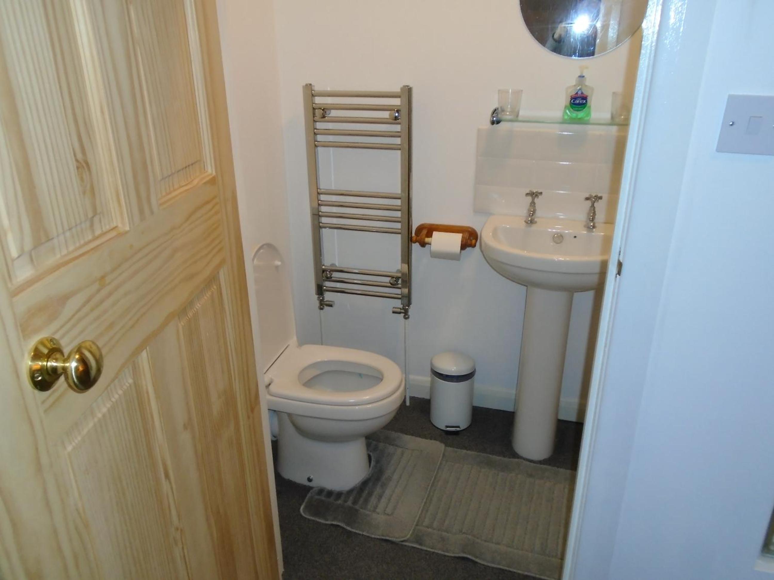 Photo 32