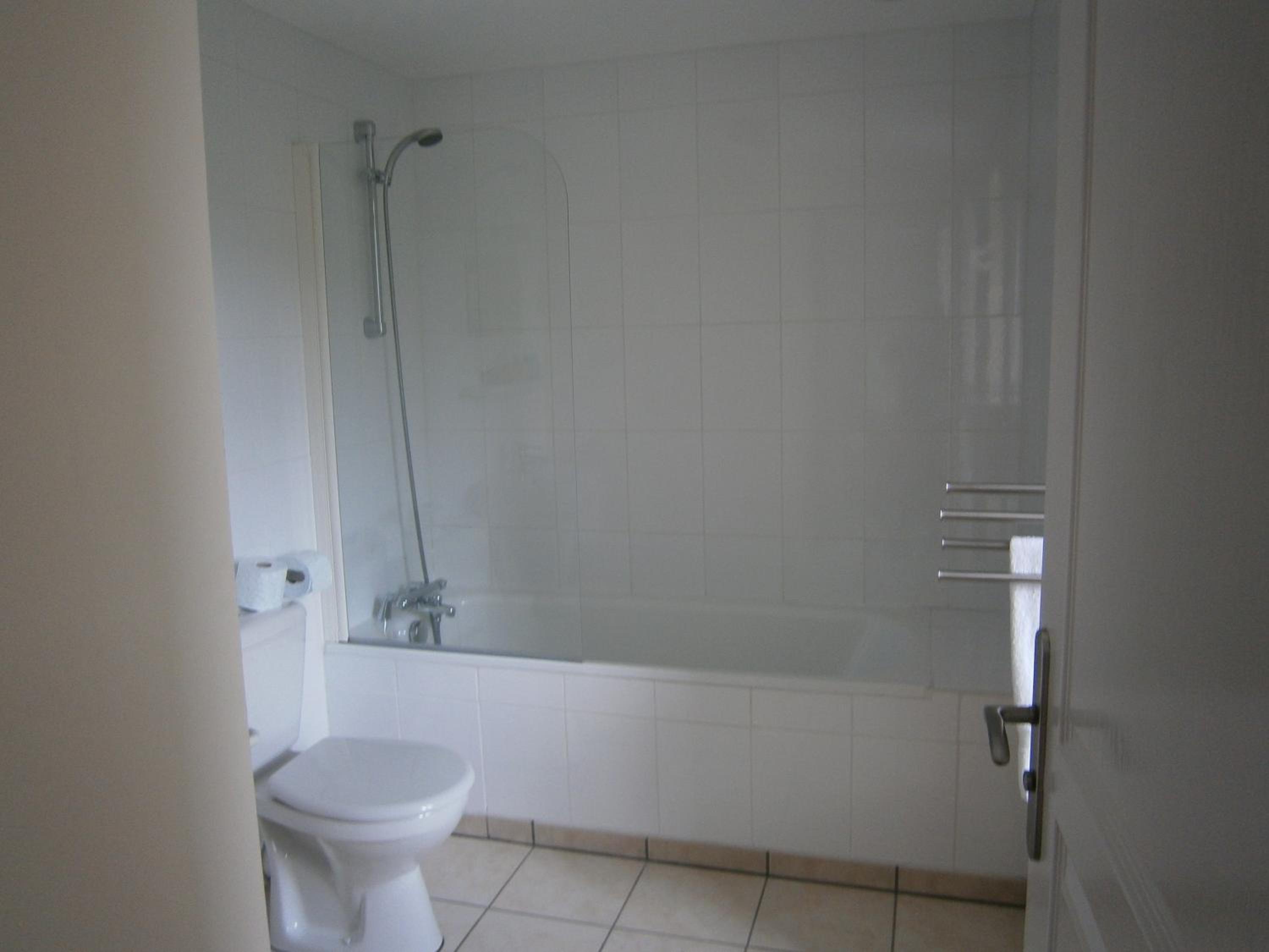 Photo 26