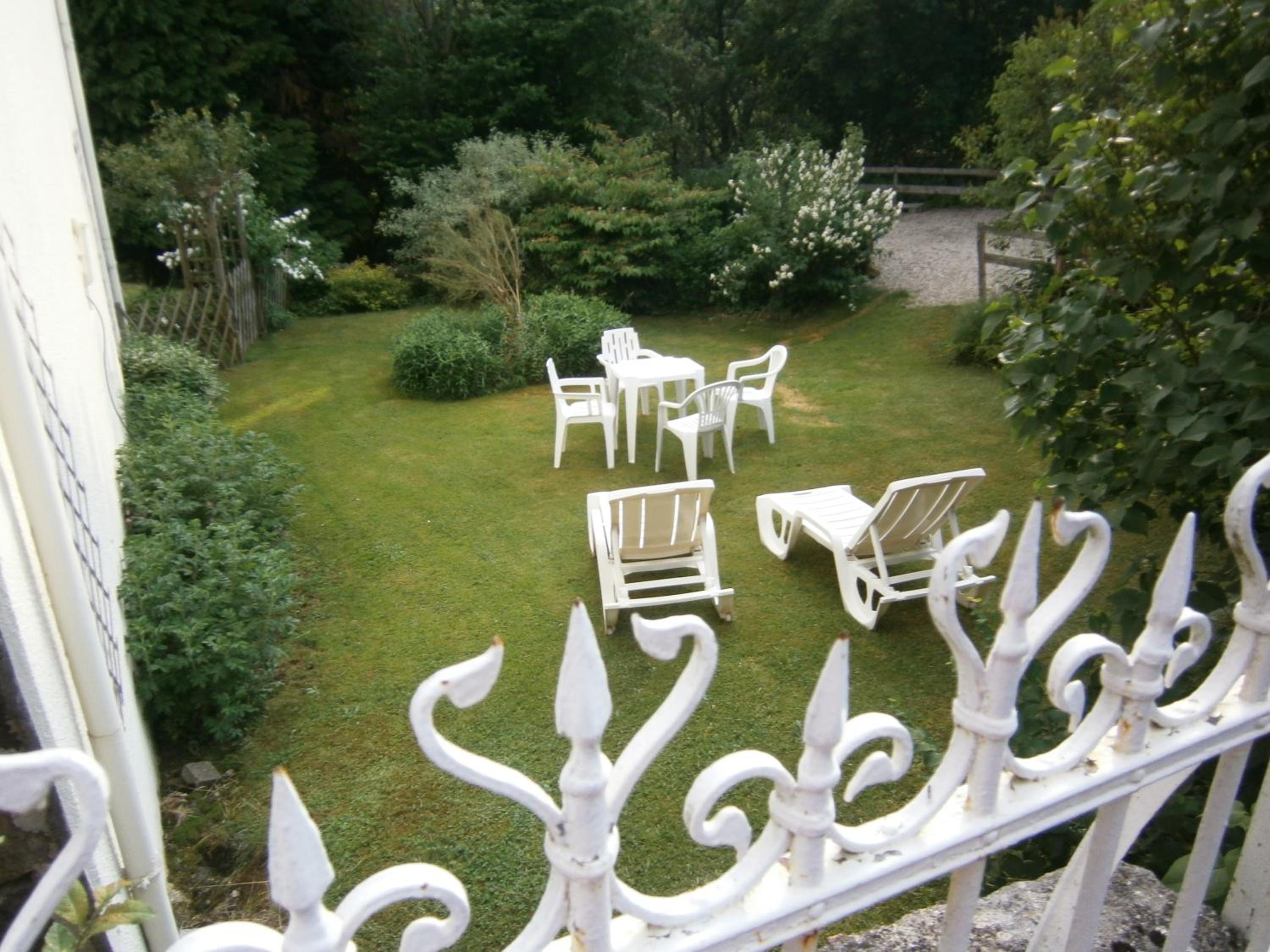 Photo 11