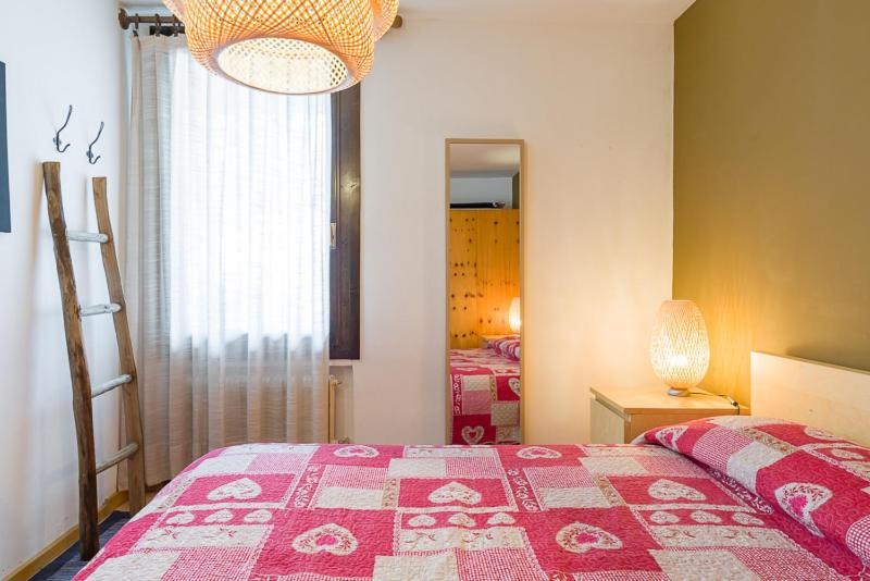 SPINALE casa in centro, arrivi con gli sci! SANIFICAZIONE A VAPORE view 5