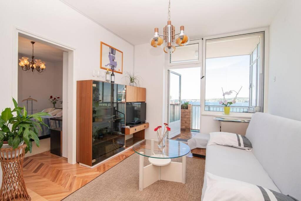 APARTMA MILENA view 3