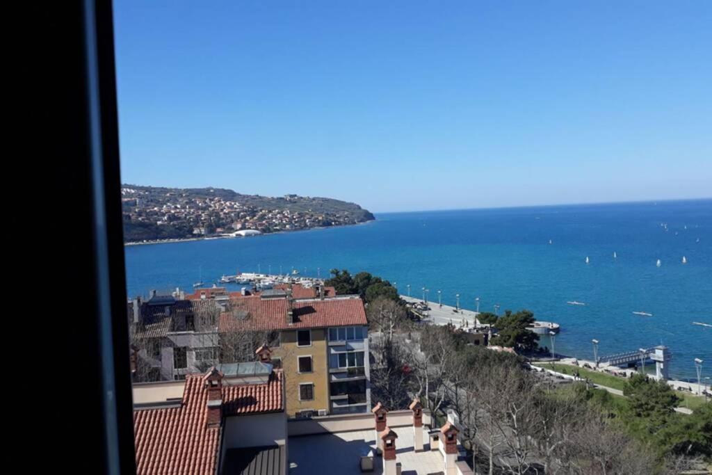 APARTMA MILENA view 4