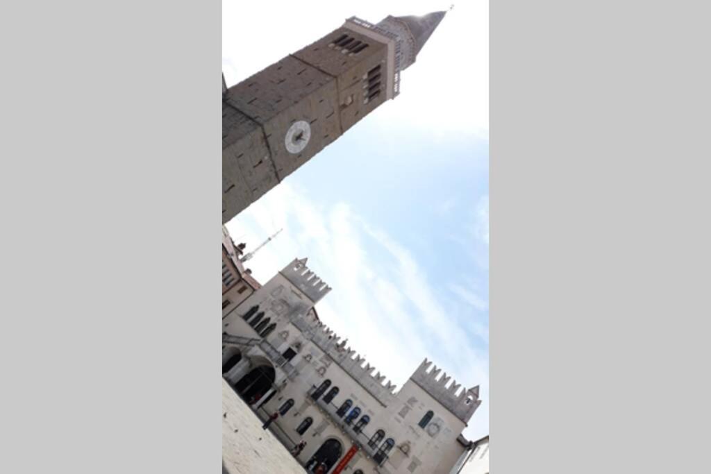 APARTMA MILENA view 5