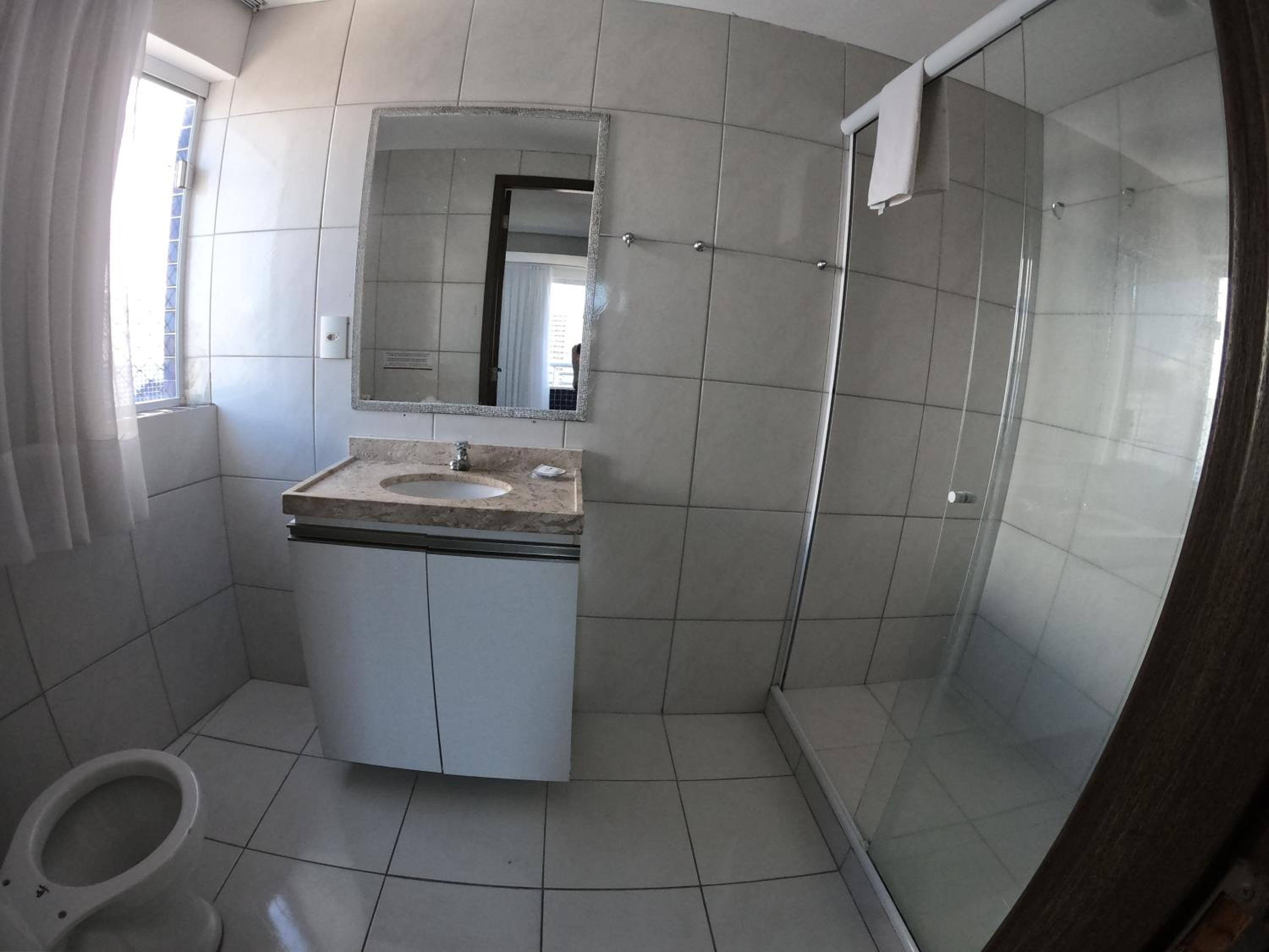 VIP Beira Mar Residence