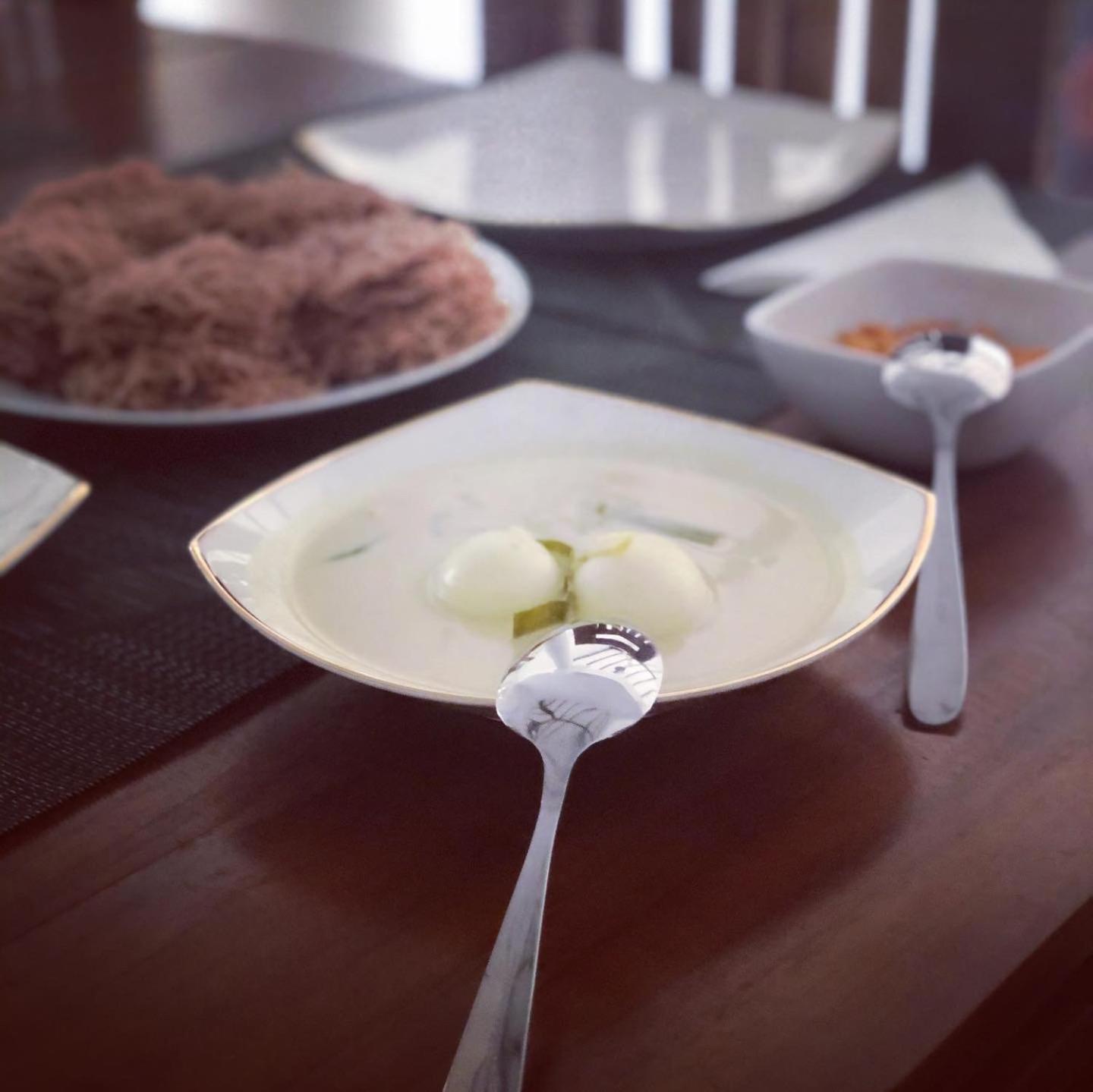 Kandyan Lounge