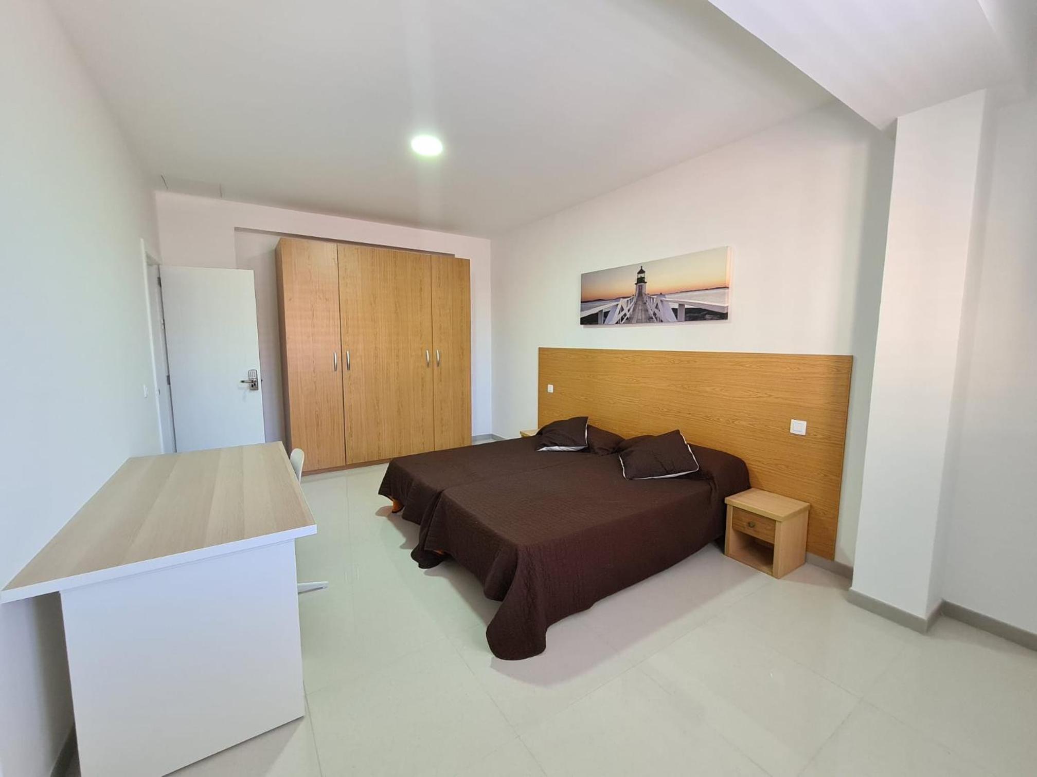 Kasa Holiday Apartment view 5