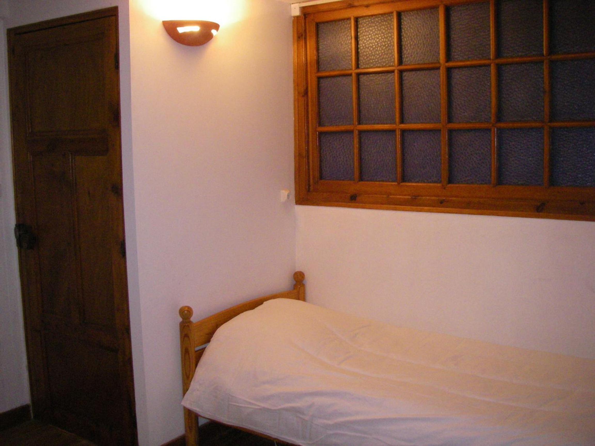 La Maison Bleue