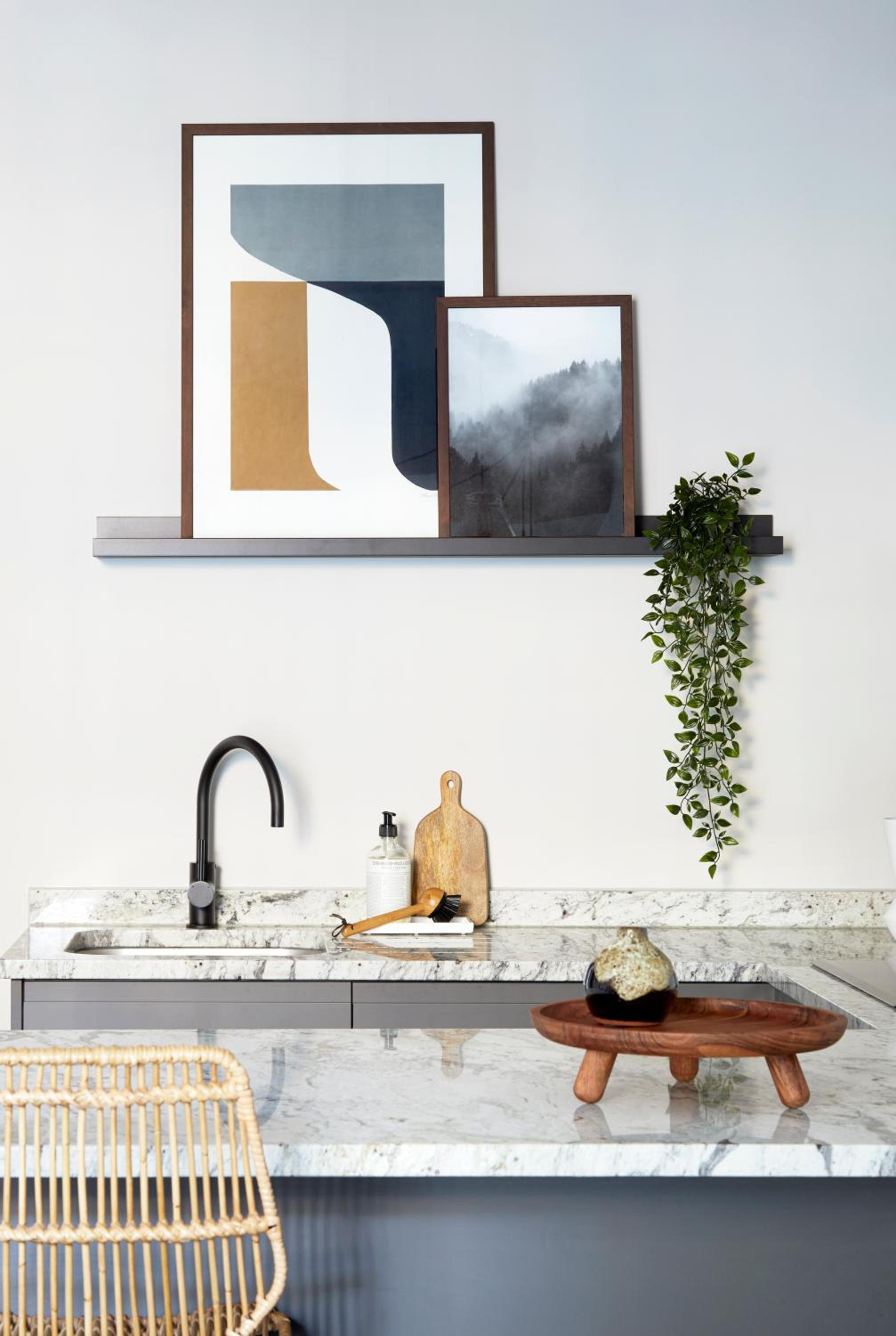 Contemporary Studio - minutes from Angel Tube St.