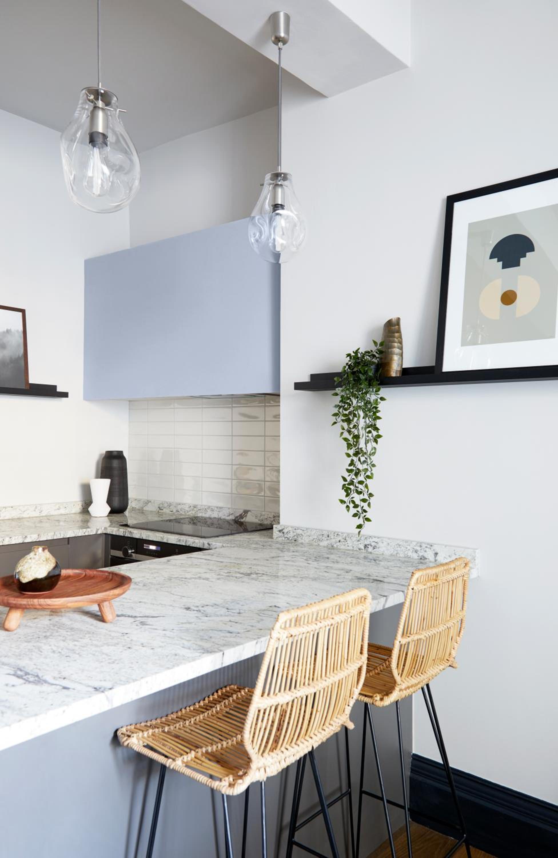 Contemporary Studio - minutes from Angel Tube St.