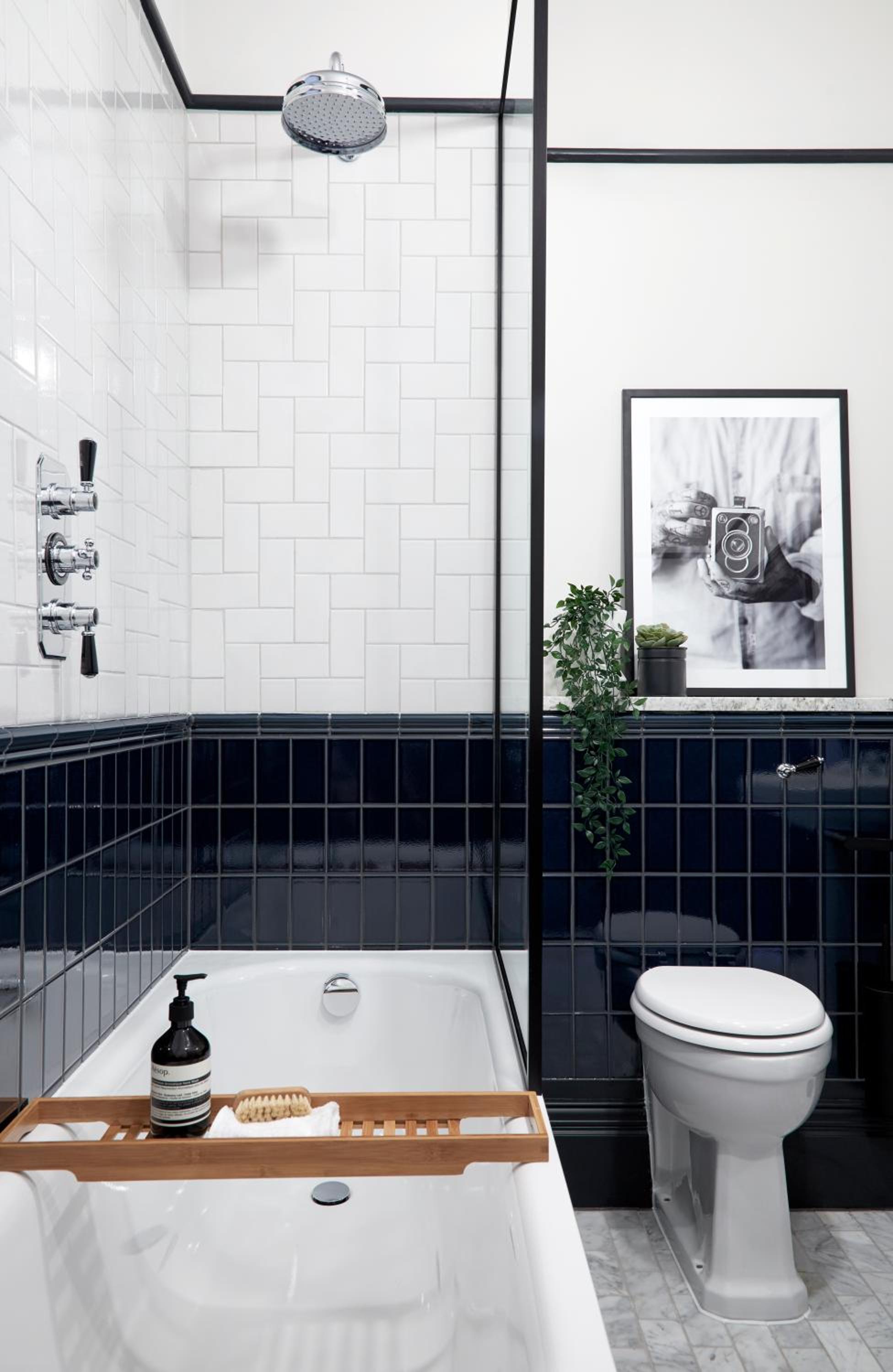 Contemporary Studio - minutes from Angel Tube St.