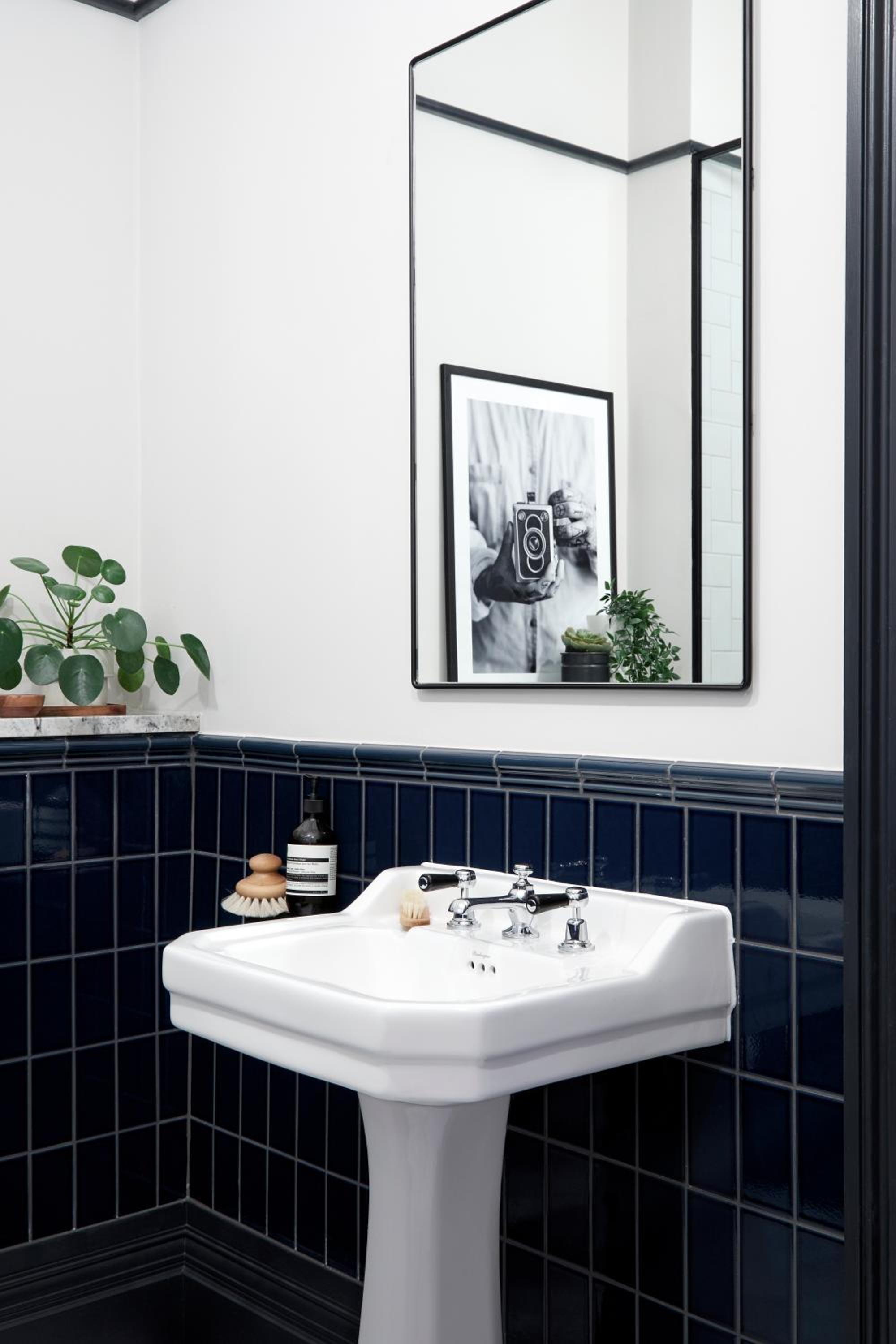 Contemporary Studio - minutes from Angel Tube St.