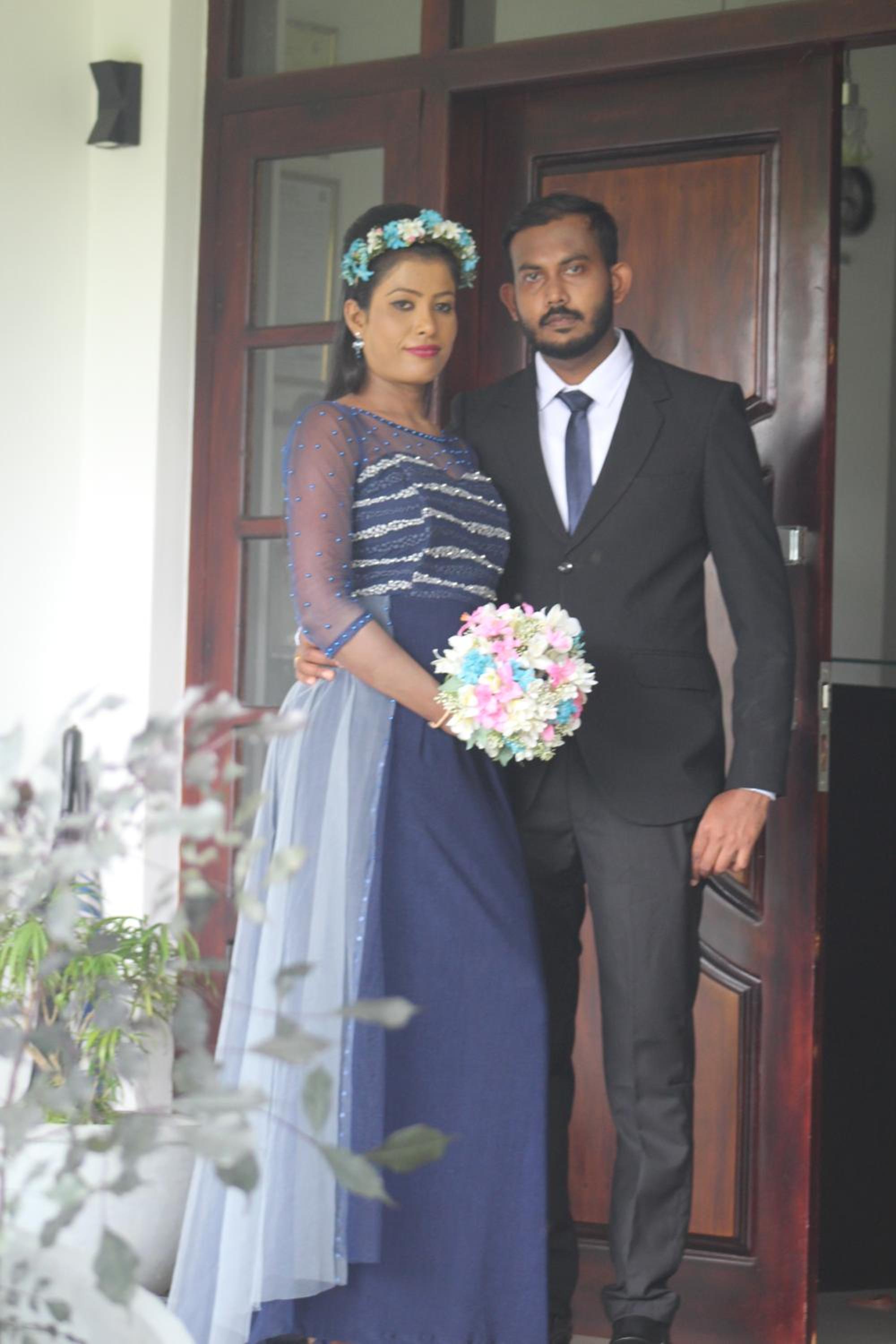 Kandyan Lounge