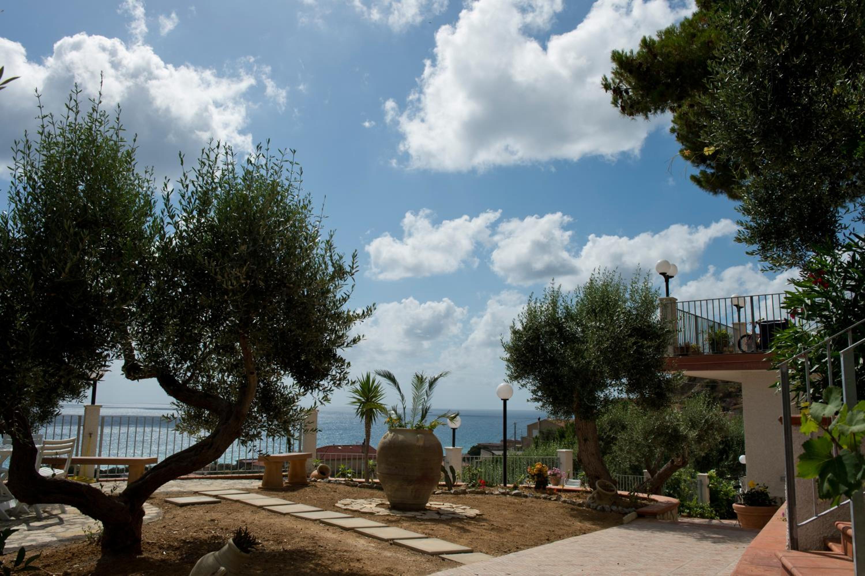 L'Ulivo Sul Mare photo 3