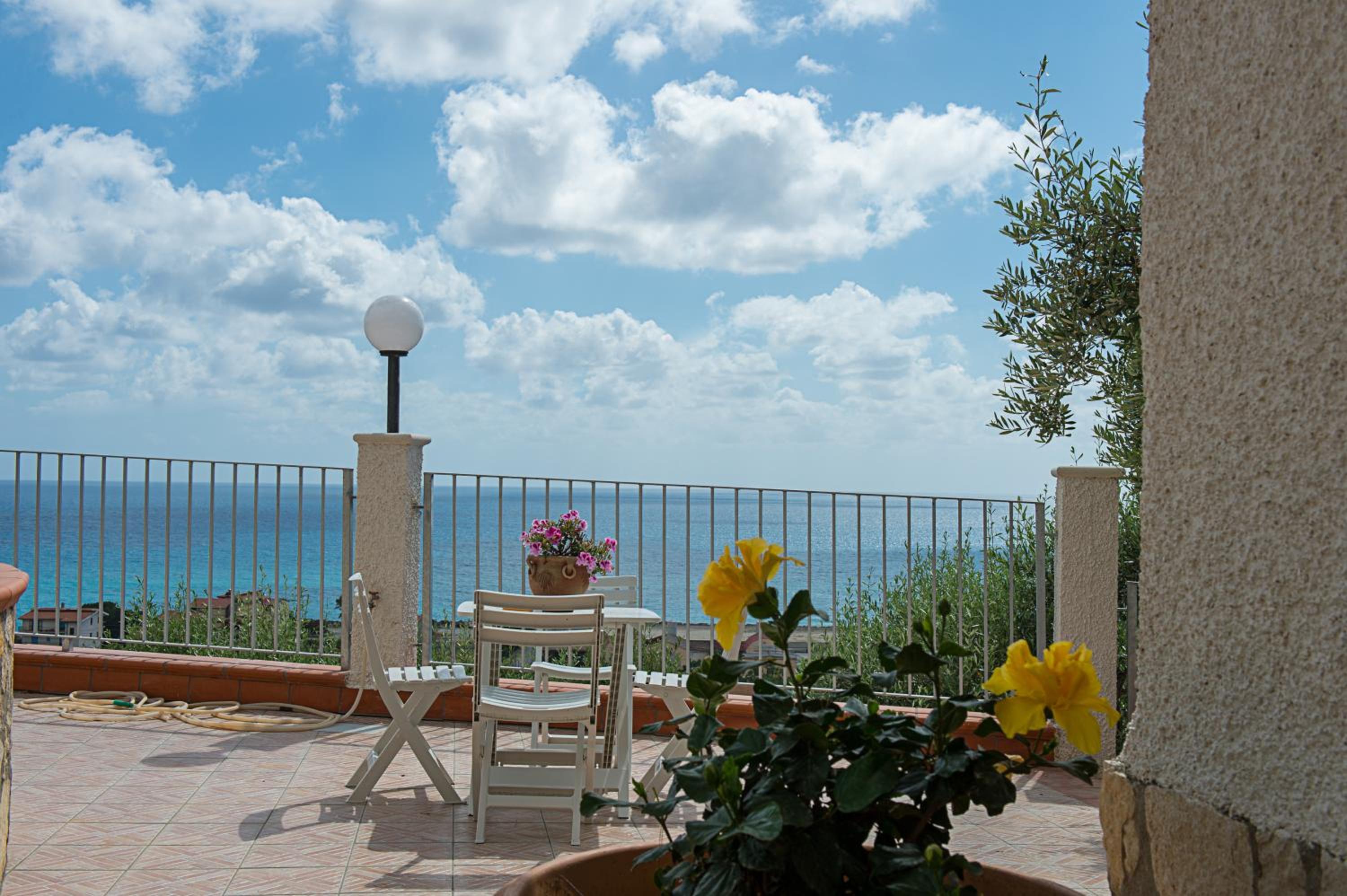 L'Ulivo Sul Mare photo 2