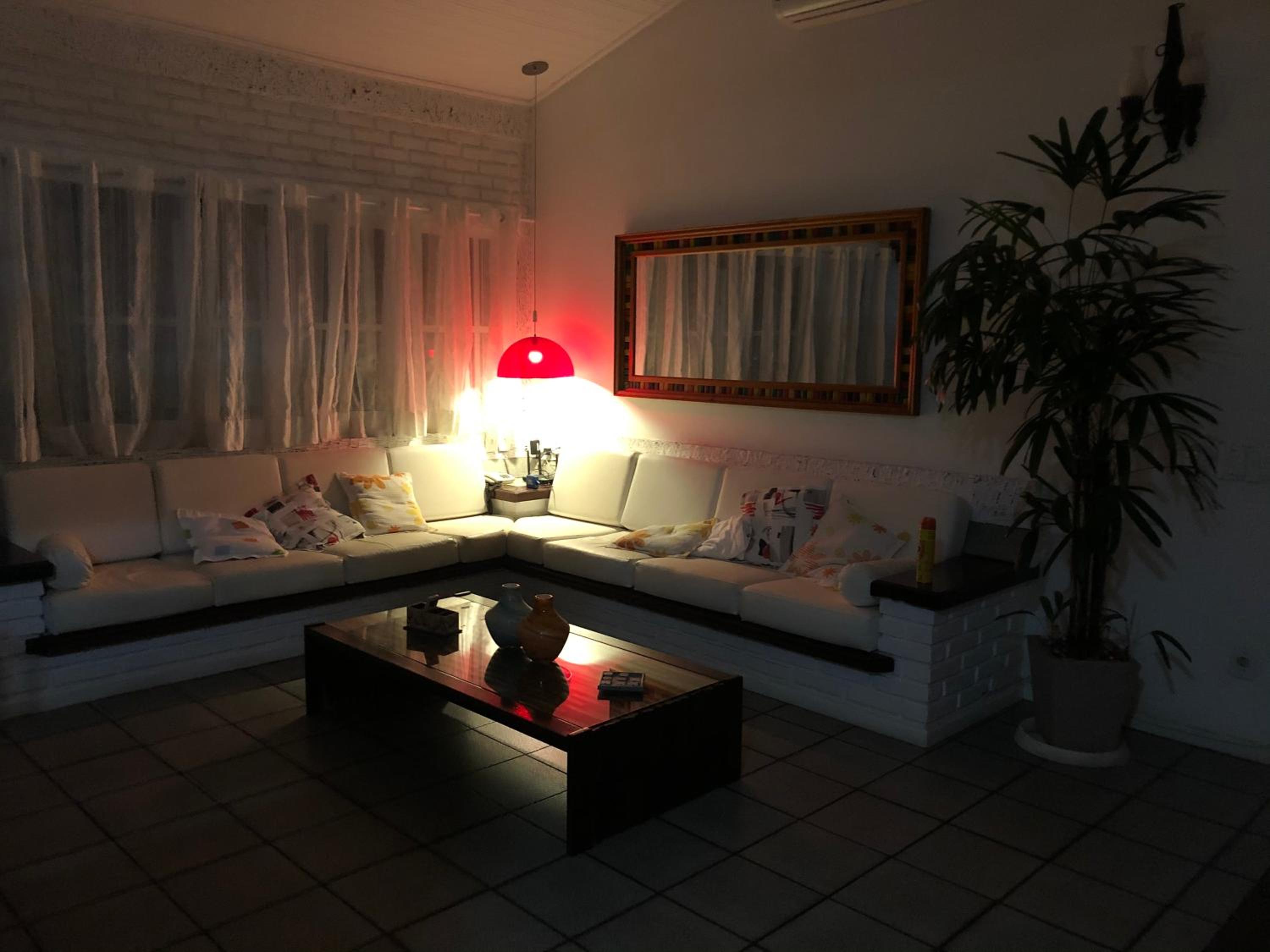 Bzs House em Geribá