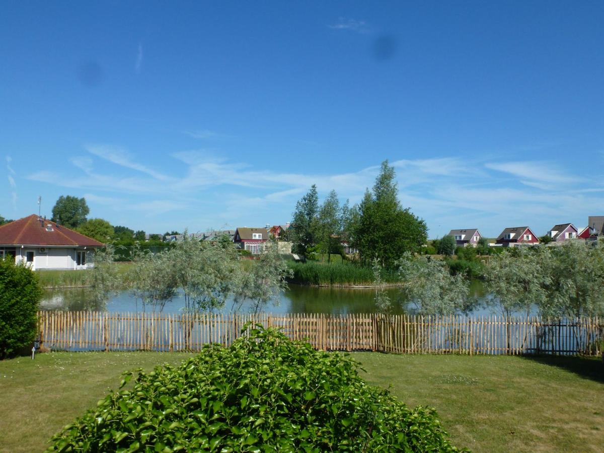 Photo 30