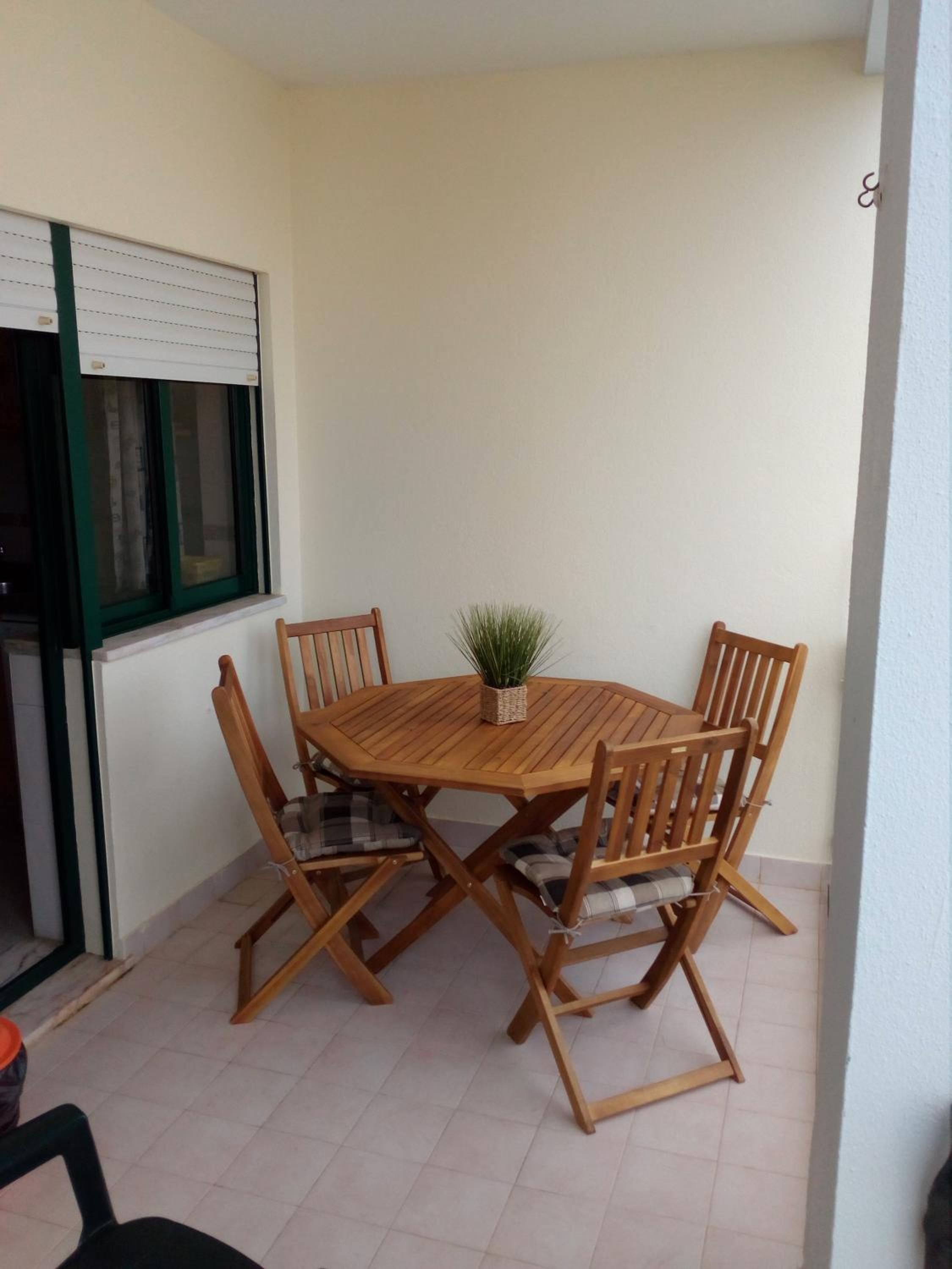 Hotel 5 I Marenostrum - Casas & Papeis - Image 1