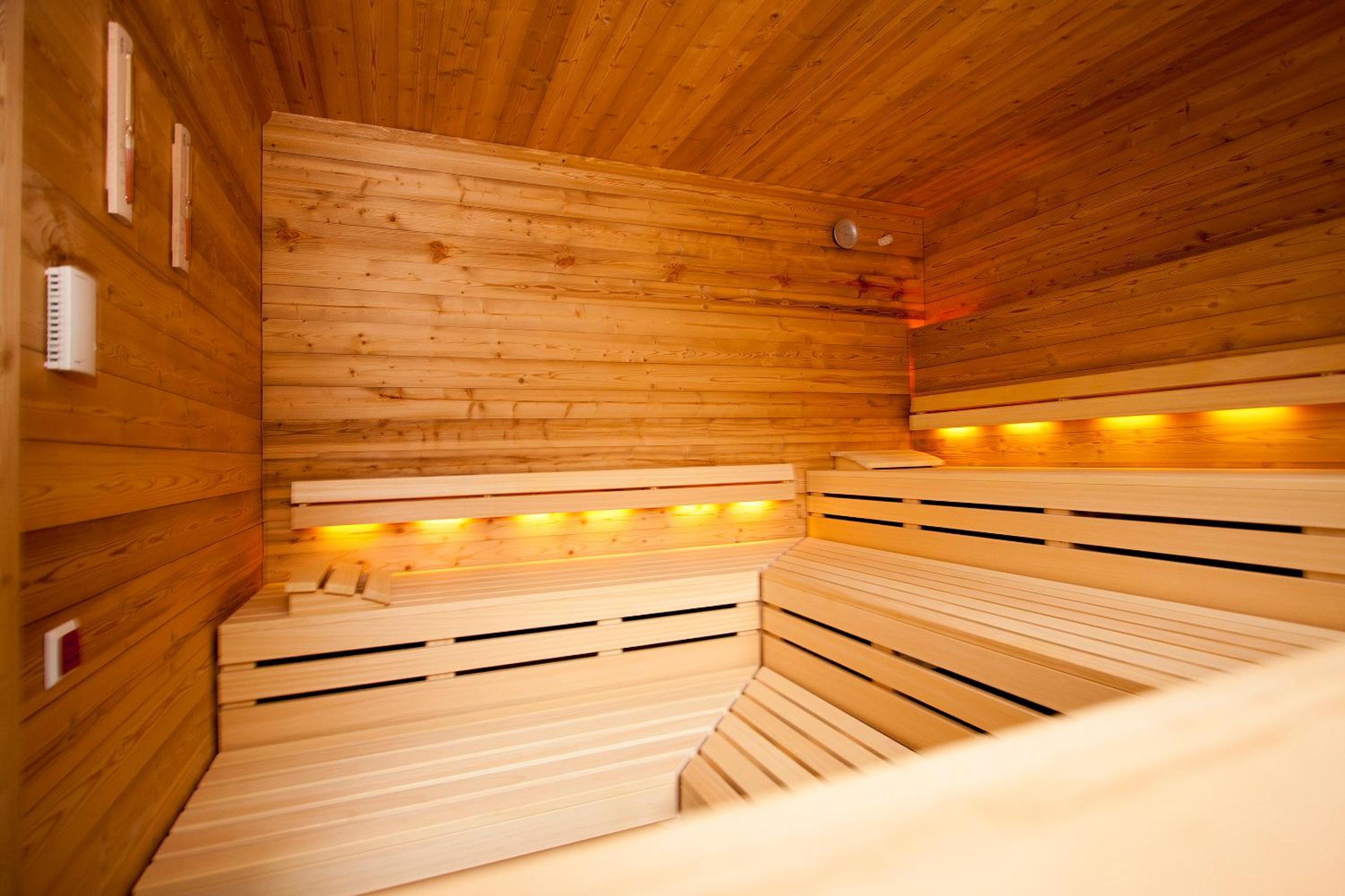 Jacuzzi