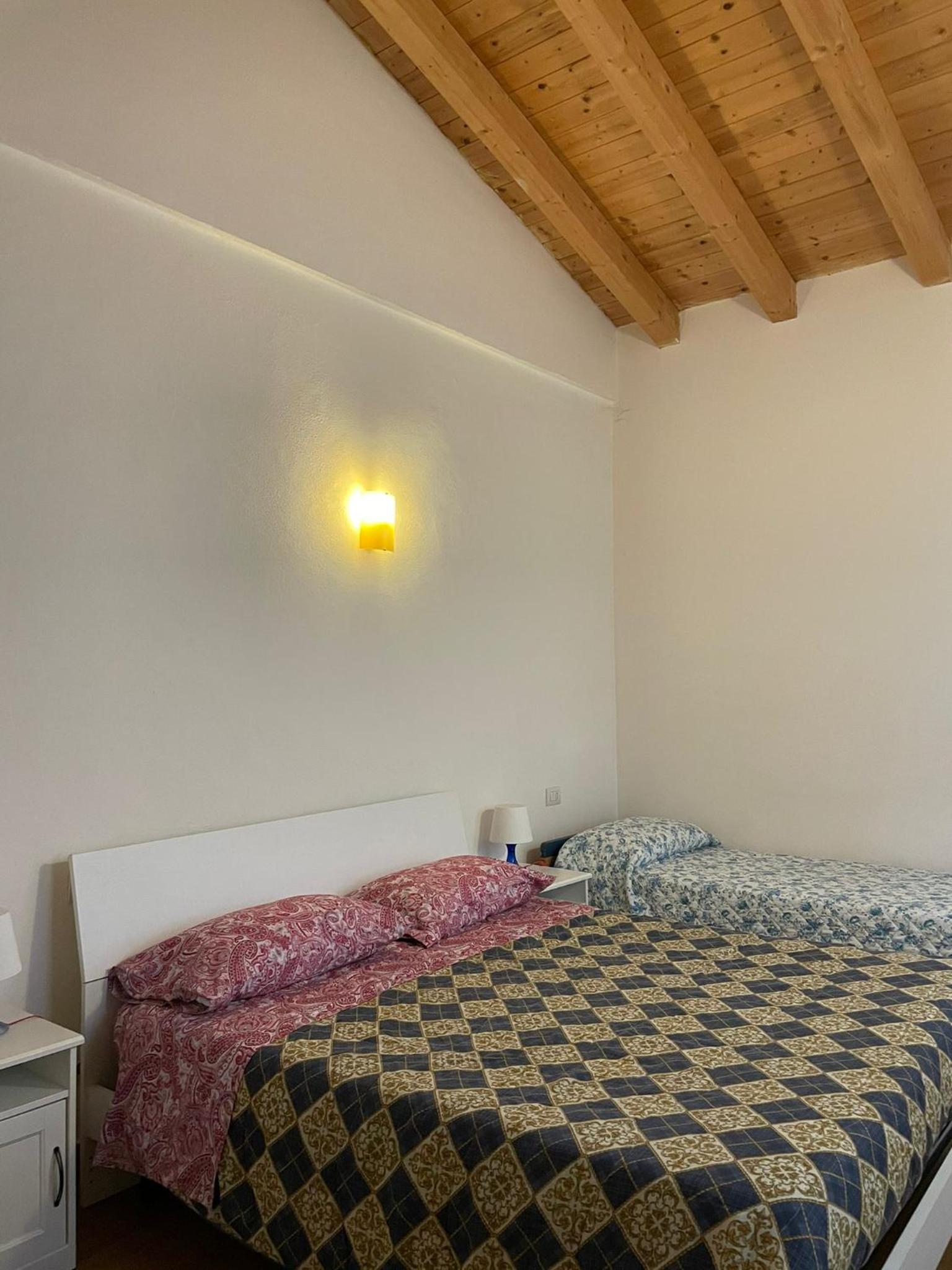 Casa amica