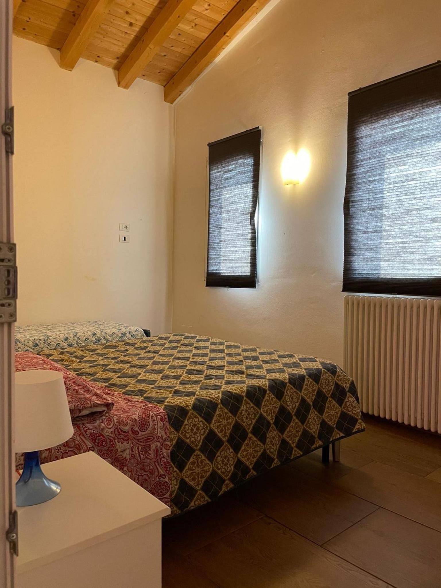 Casa amica