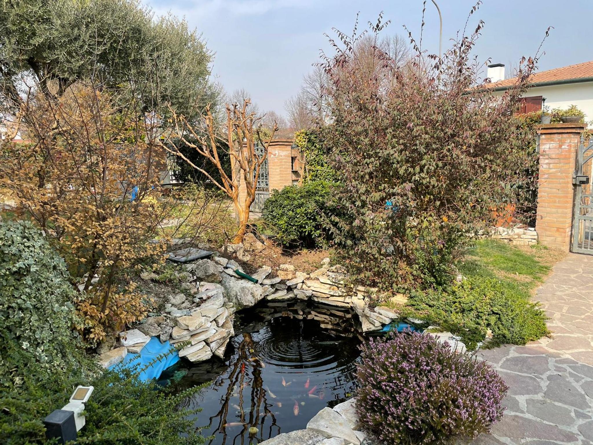Casa amica