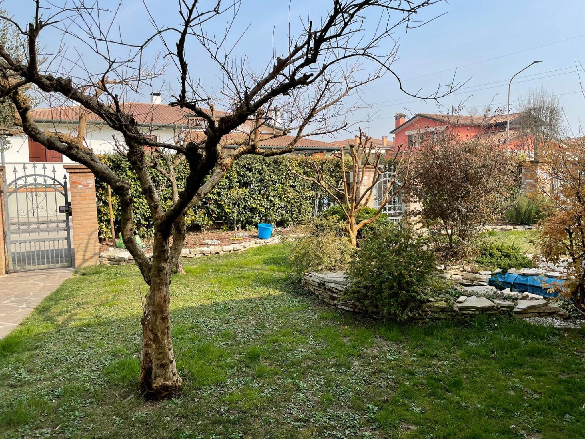 Casa amica