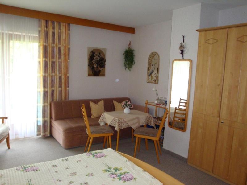 Haus Elisabeth view 4